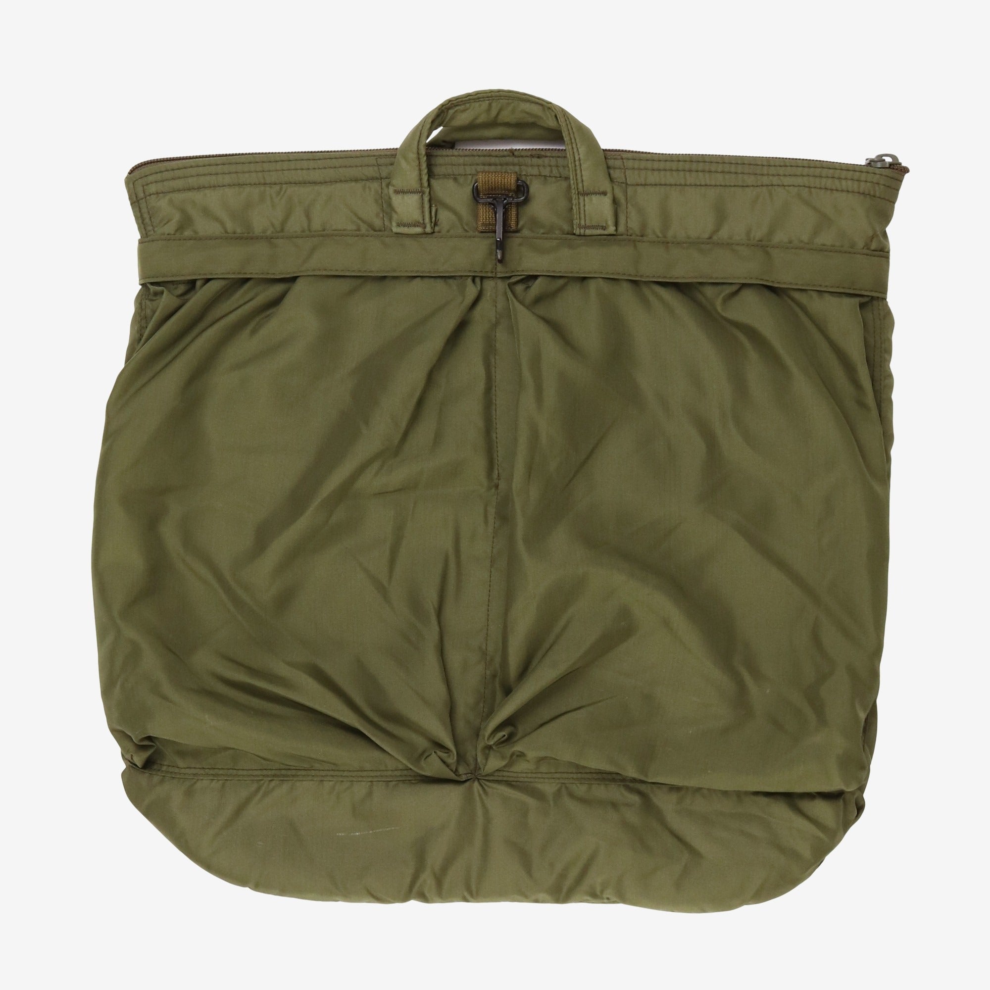 USM Flyers Helmet Bag