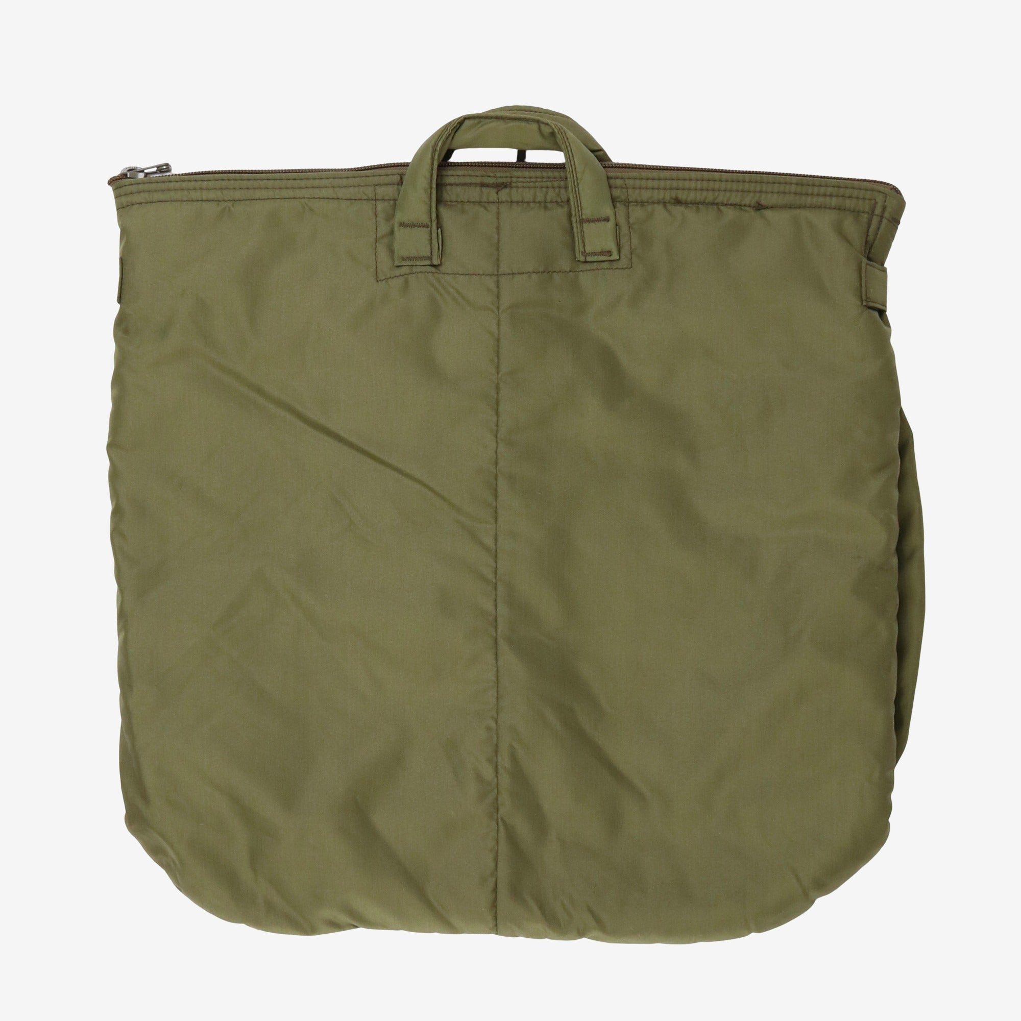 USM Flyers Helmet Bag