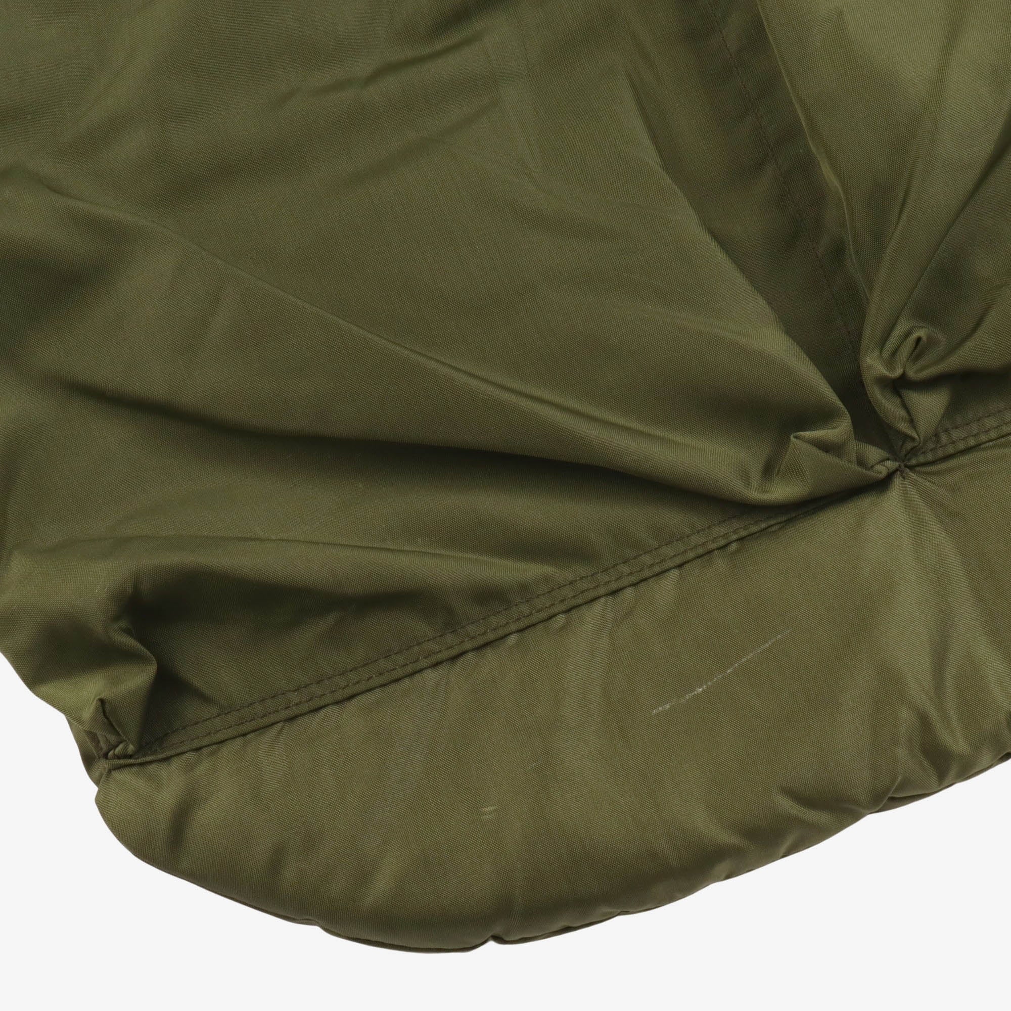 USM Flyers Helmet Bag