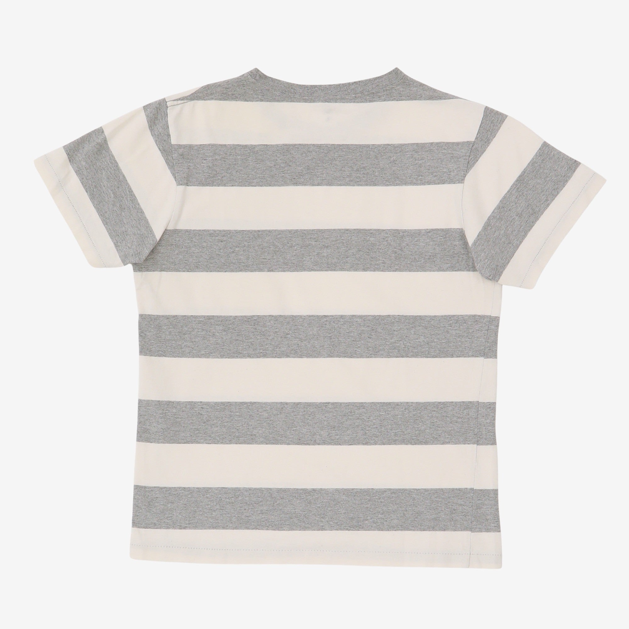 Big Stripes Tee