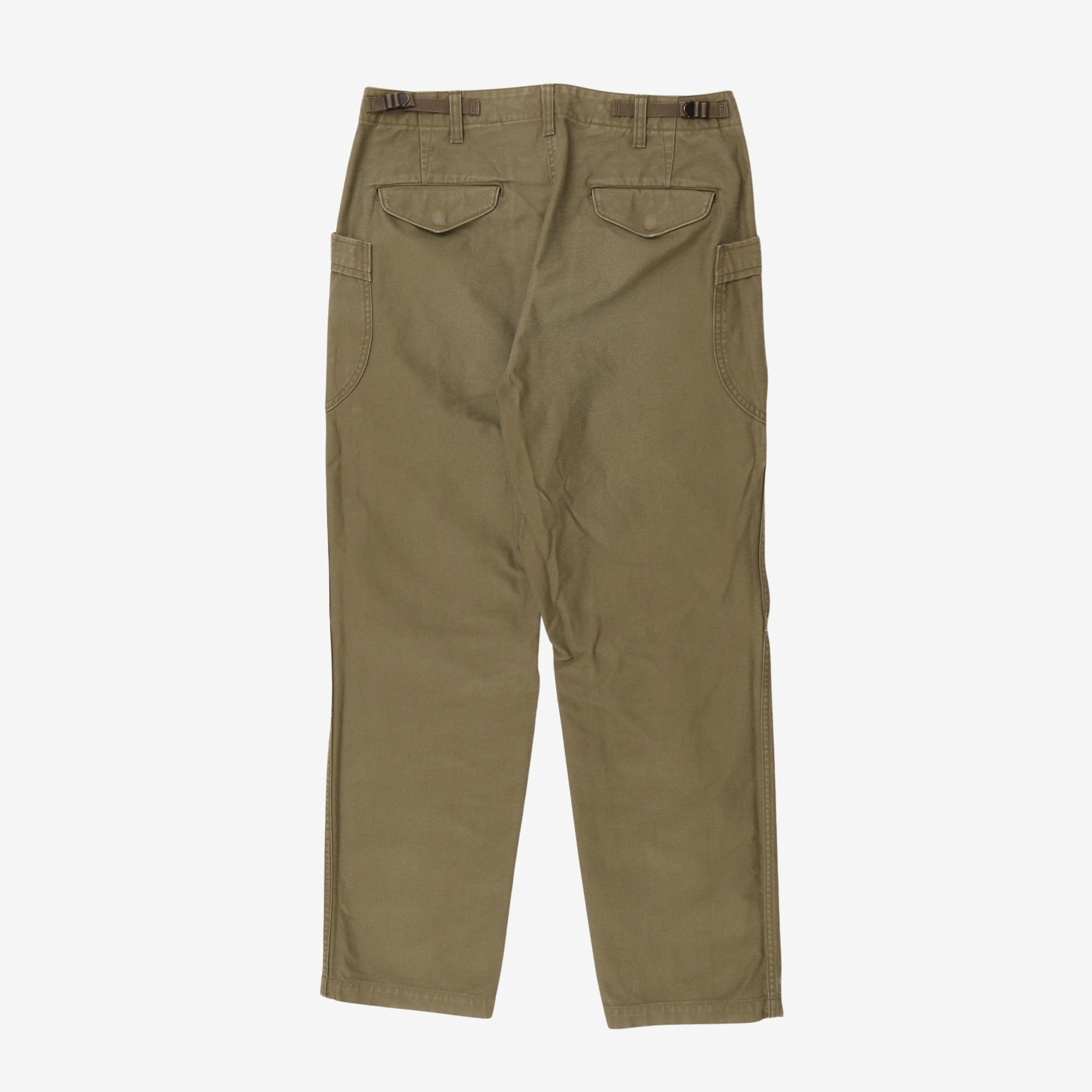 Fatigue Pant (33W x 27.5L)