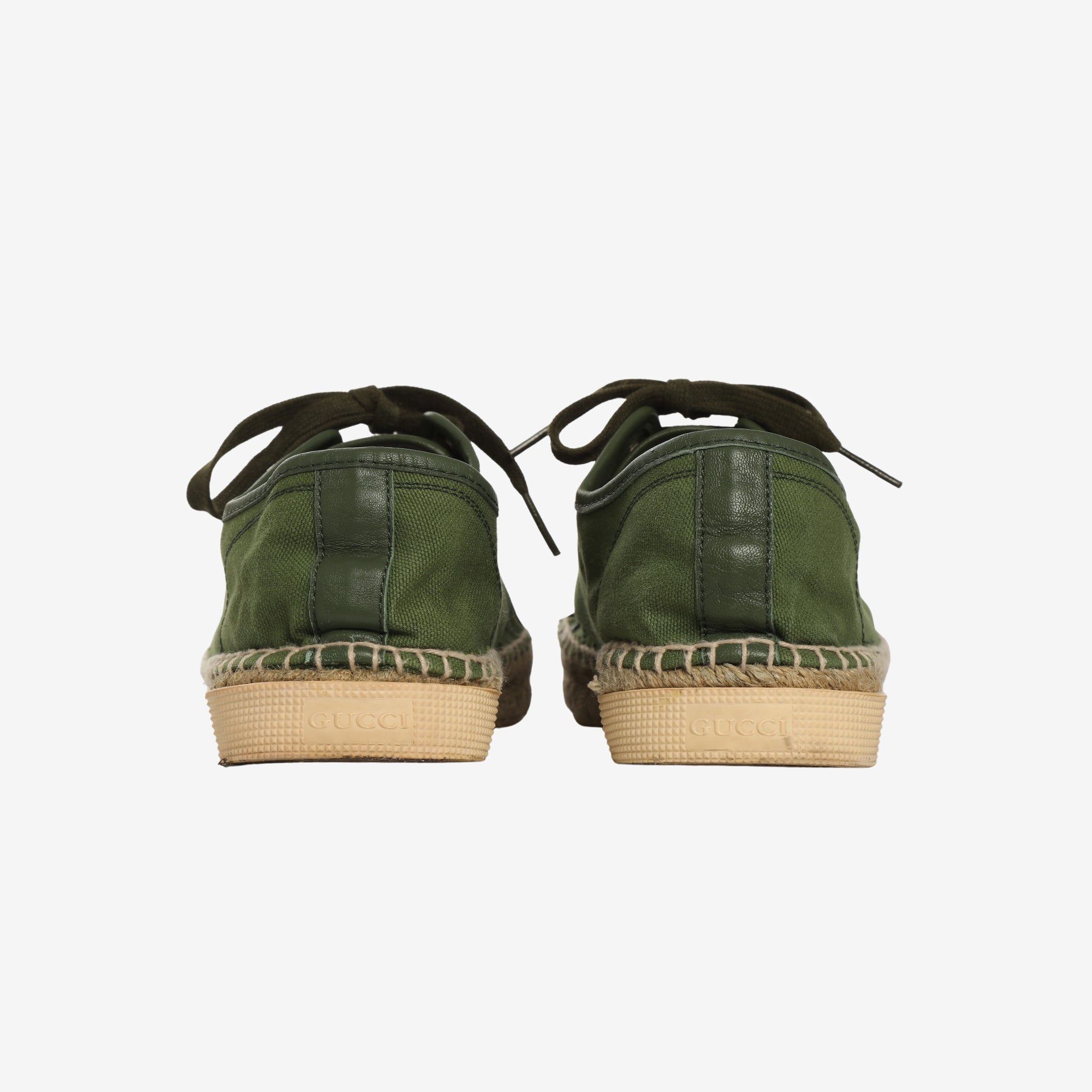 Espadrilles Sneakers