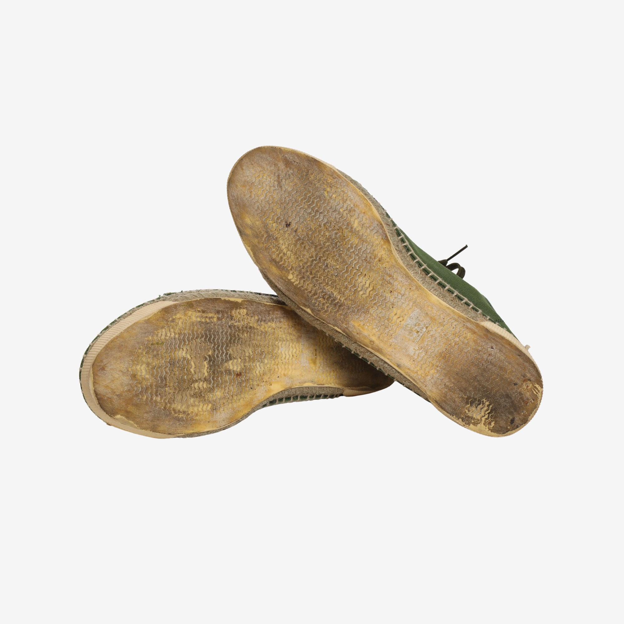 Espadrilles Sneakers