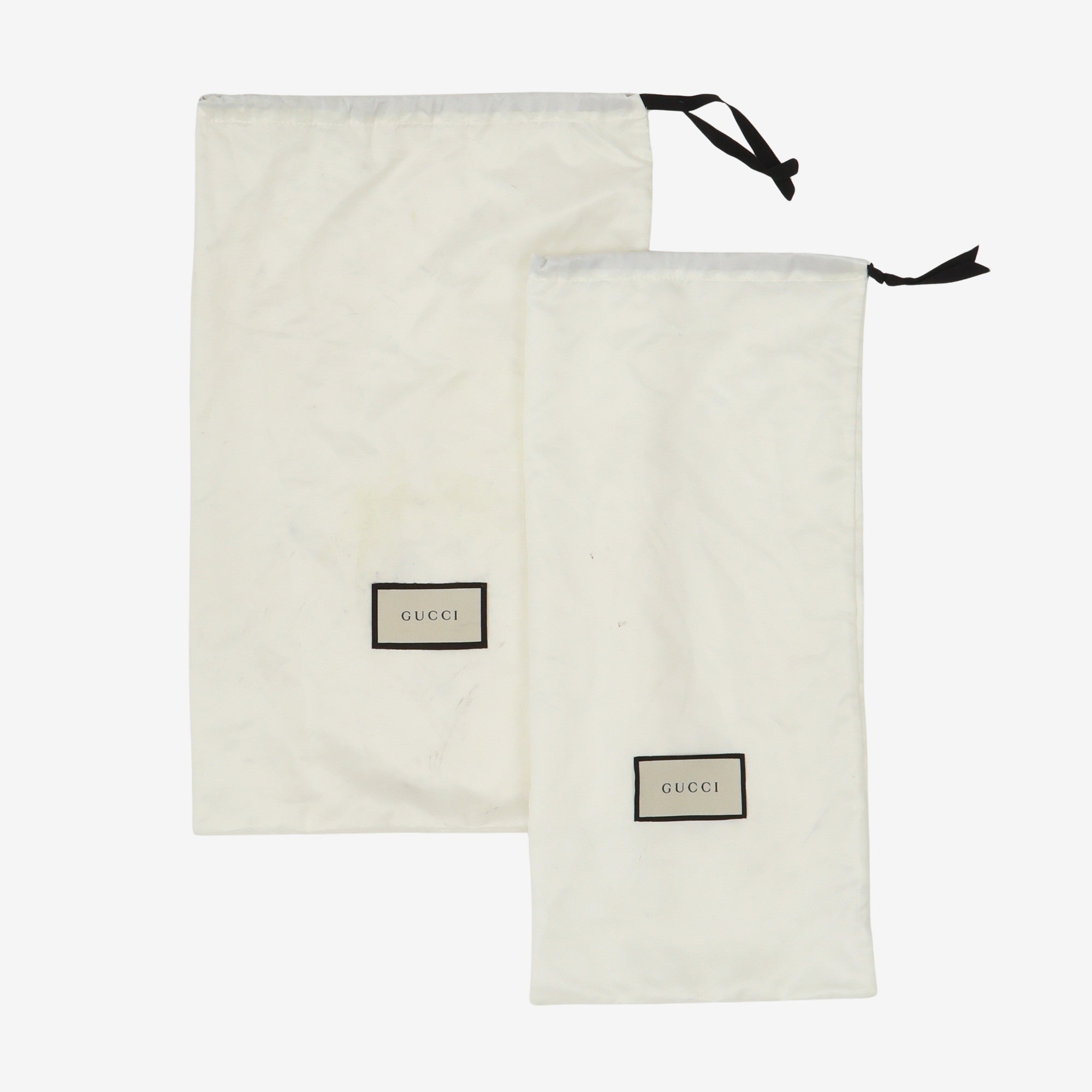 Espadrilles Sneakers