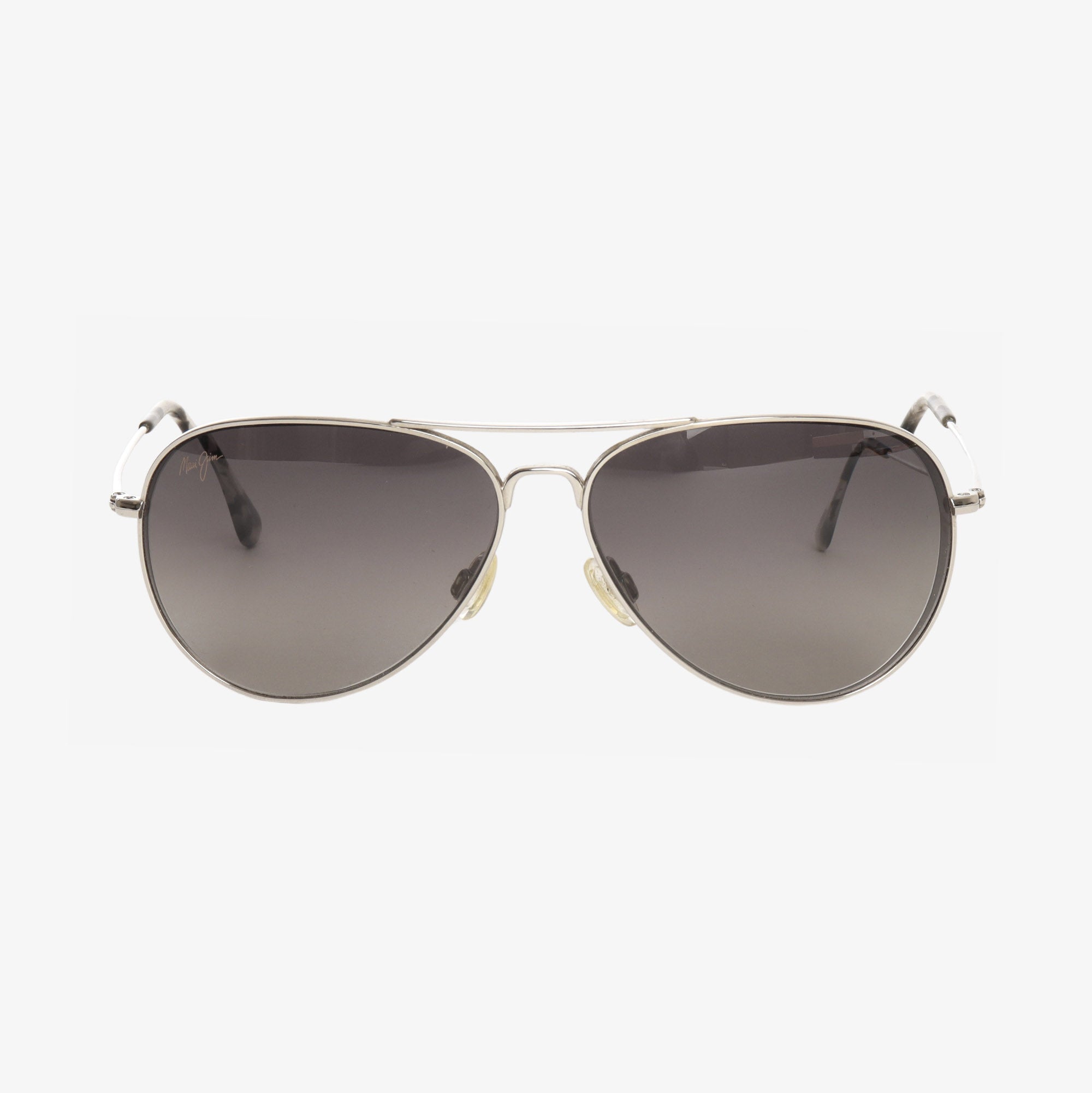 Mavericks Sunglasses