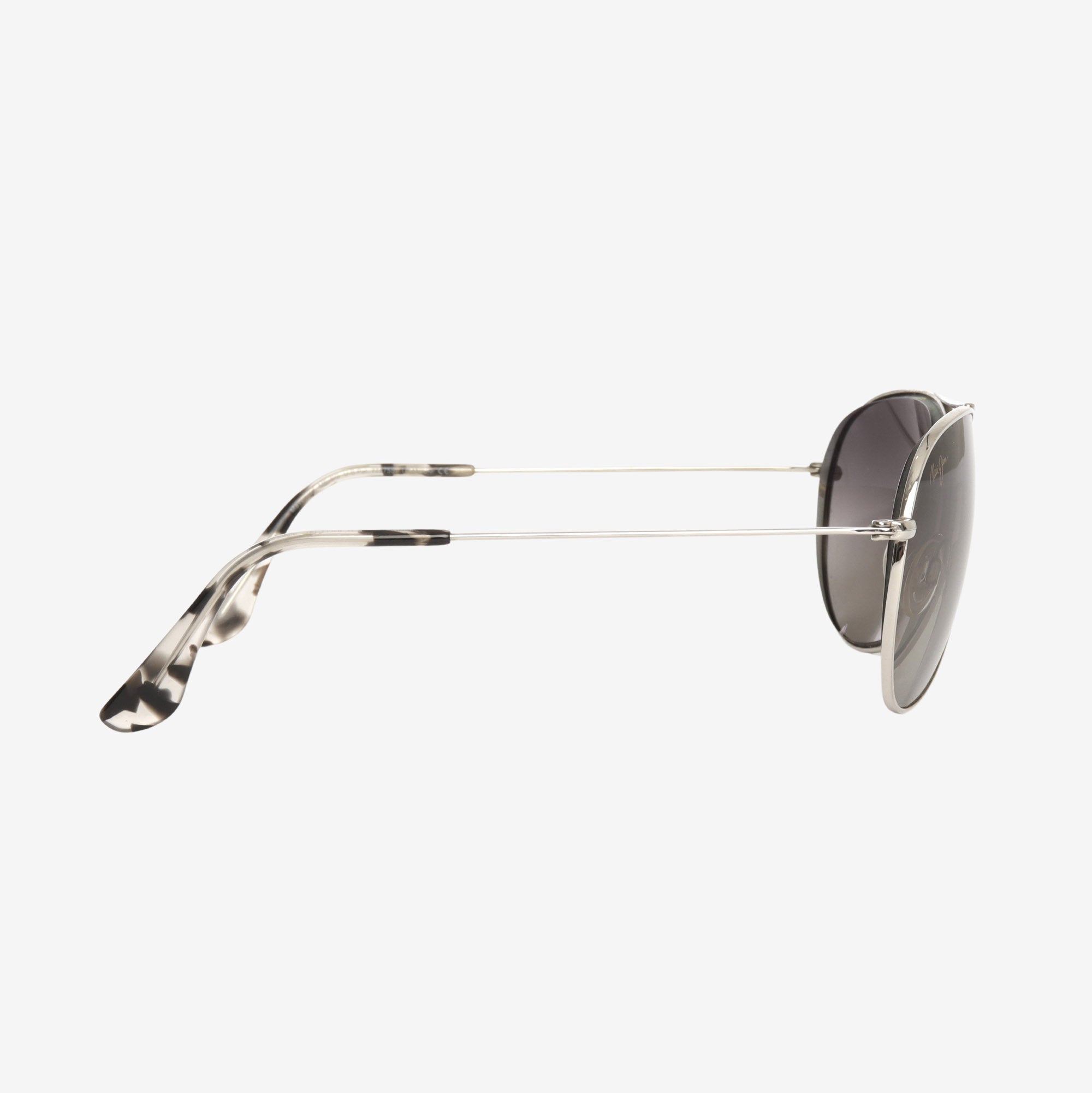 Mavericks Sunglasses