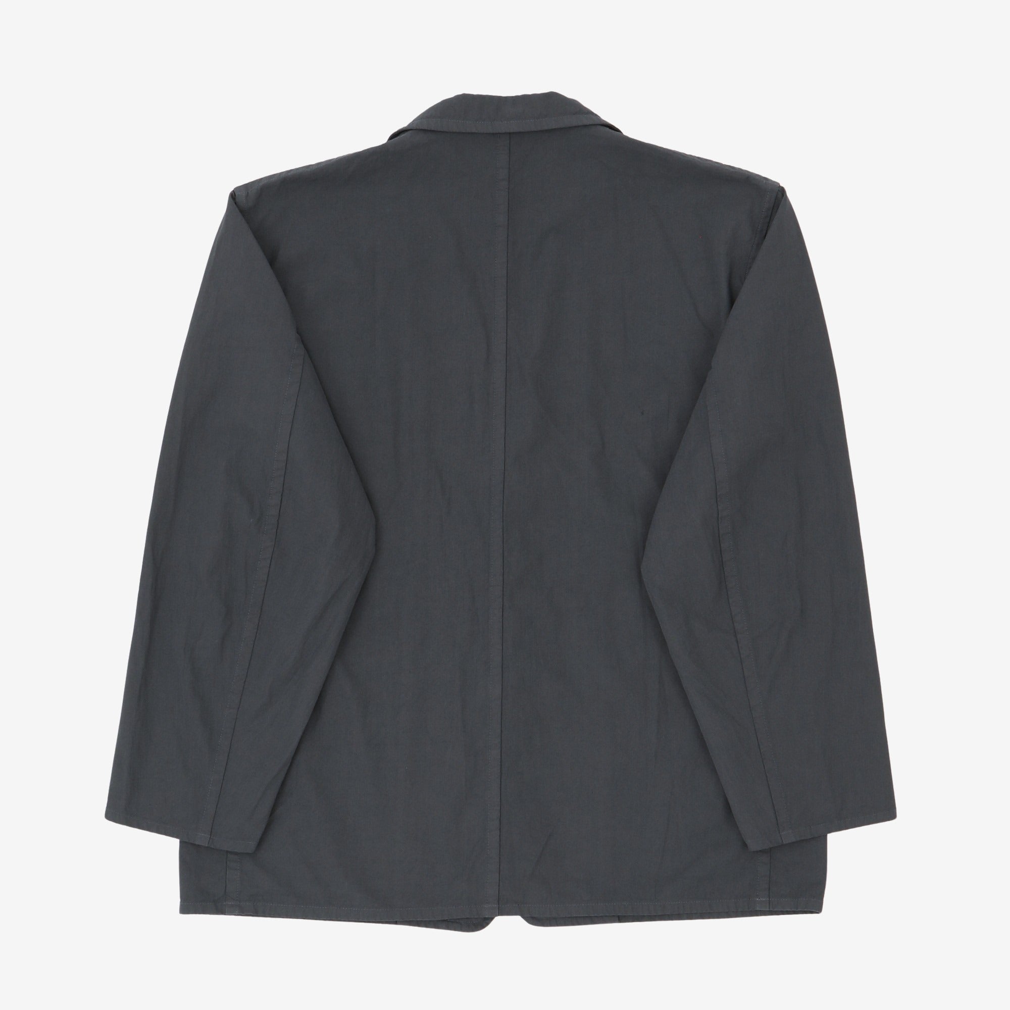Light 2B Tailored Jacket