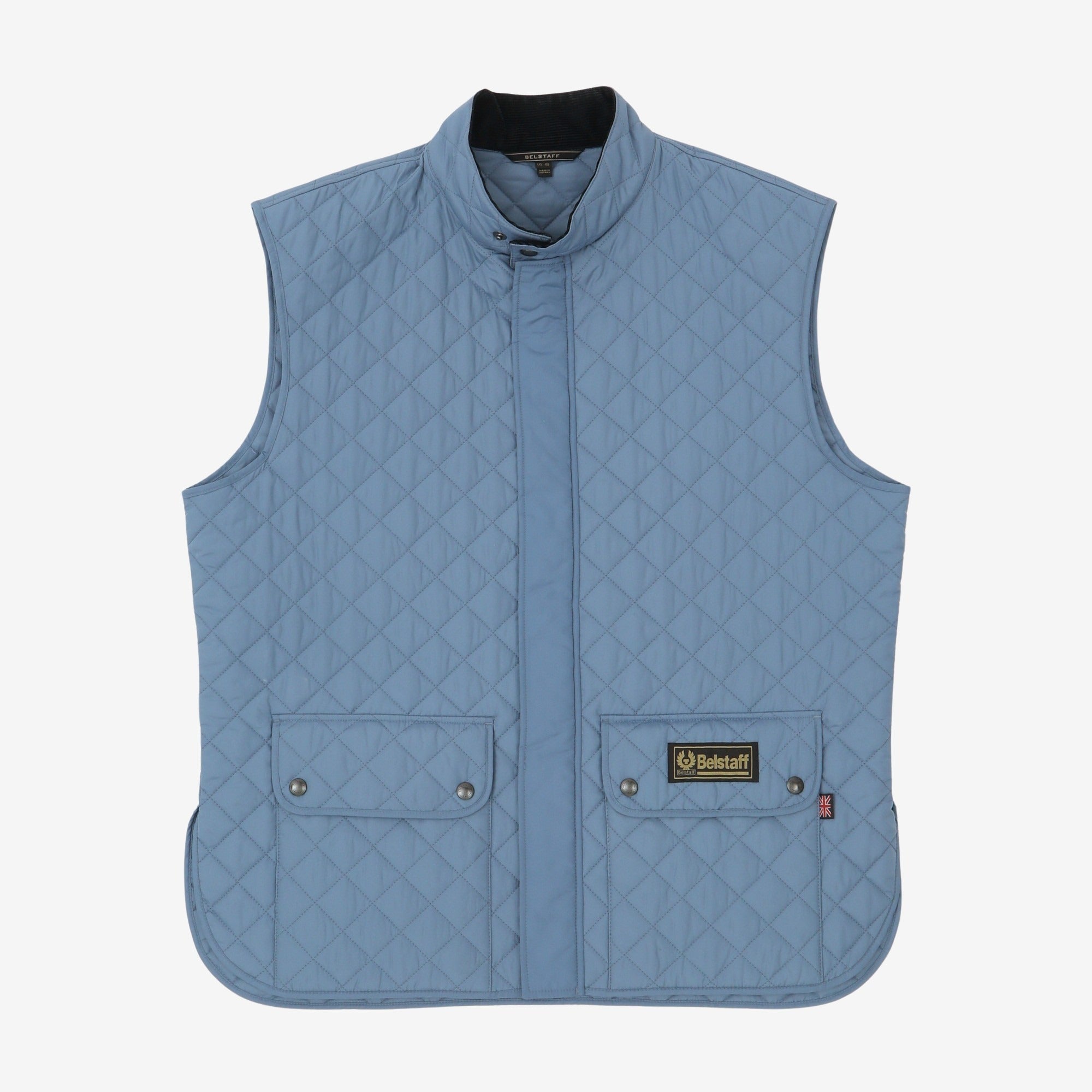Icon Gilet