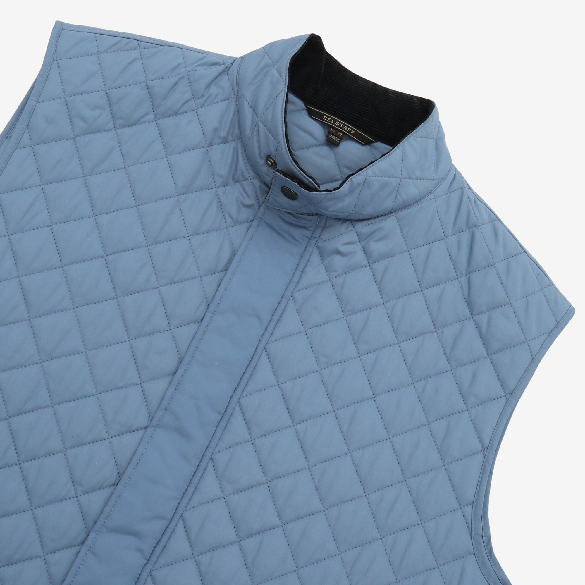 Icon Gilet
