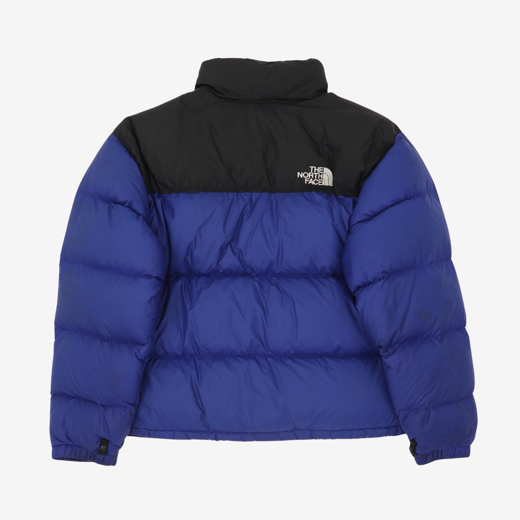 Nuptse Jacket