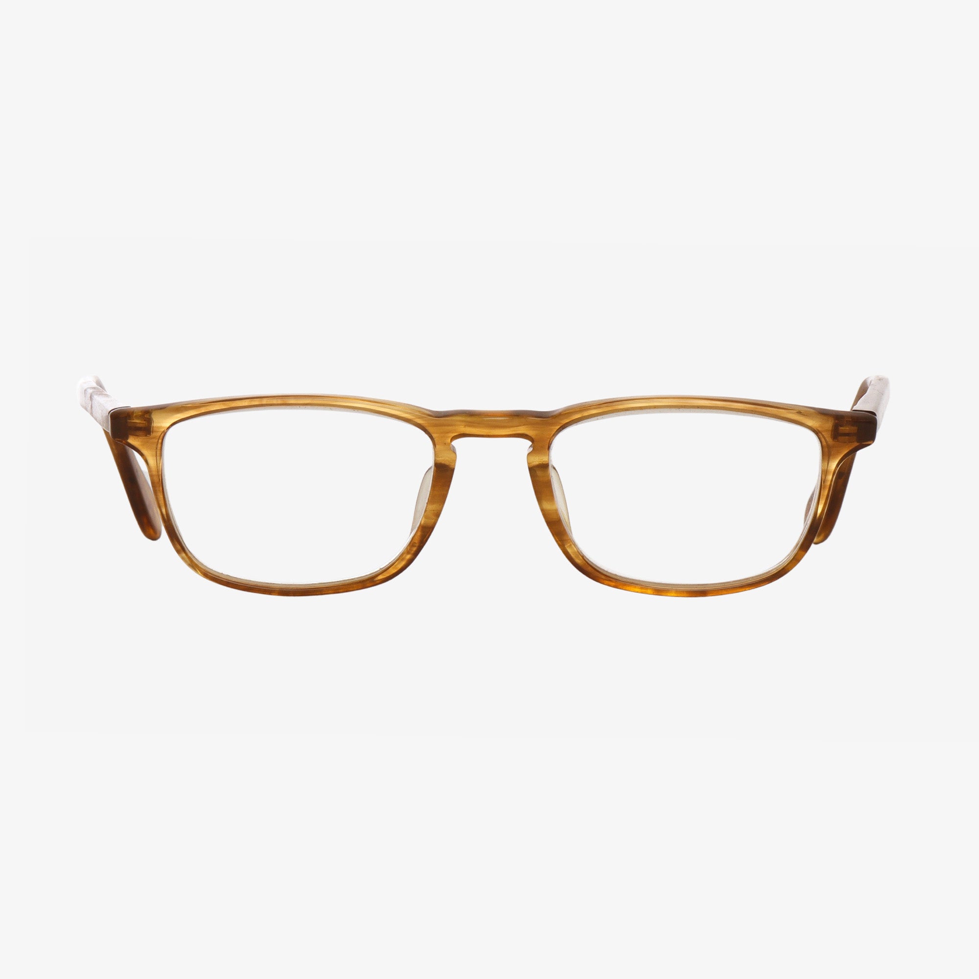 Larrabee Glasses (Prescription)