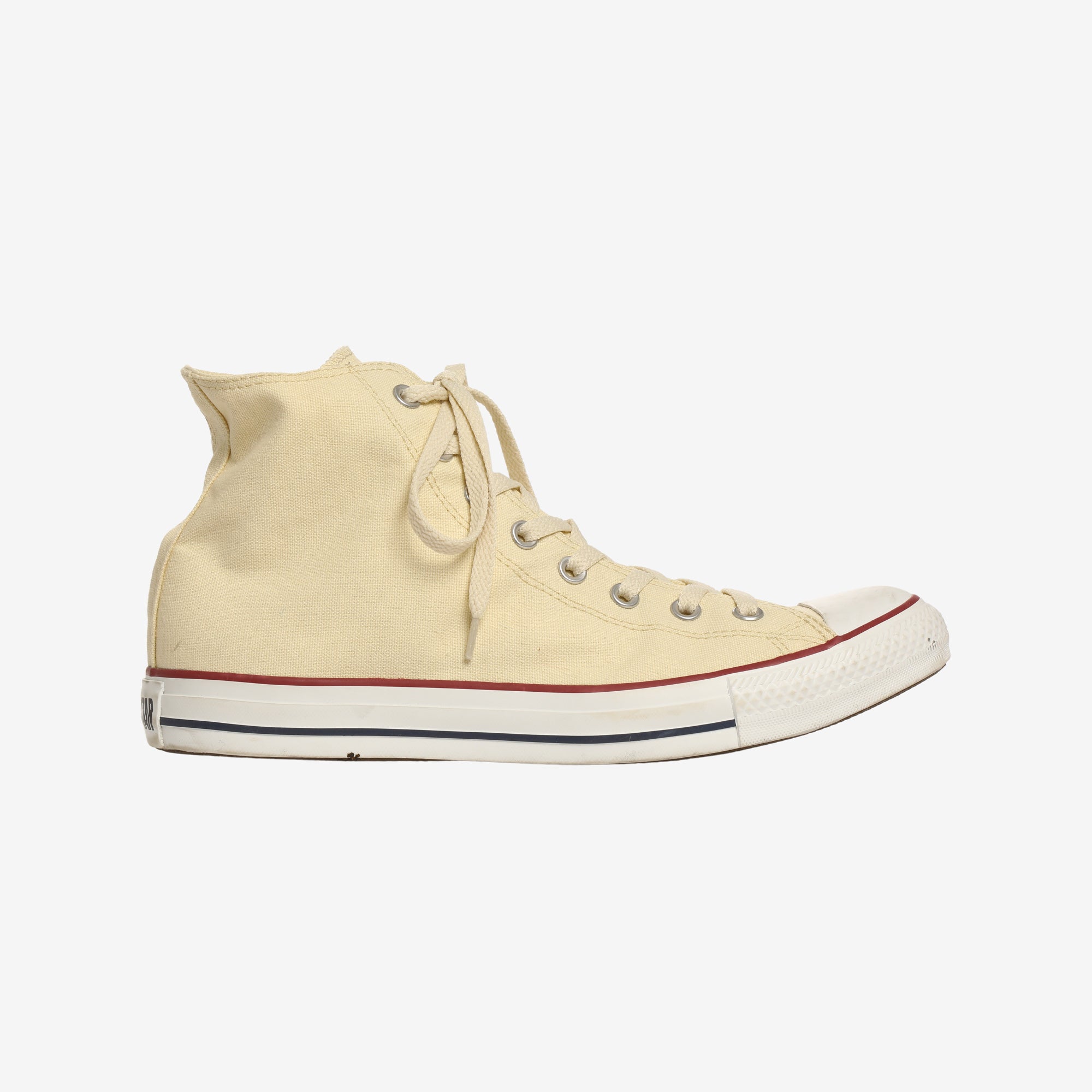 Chuck Taylor All Star 70 Hi