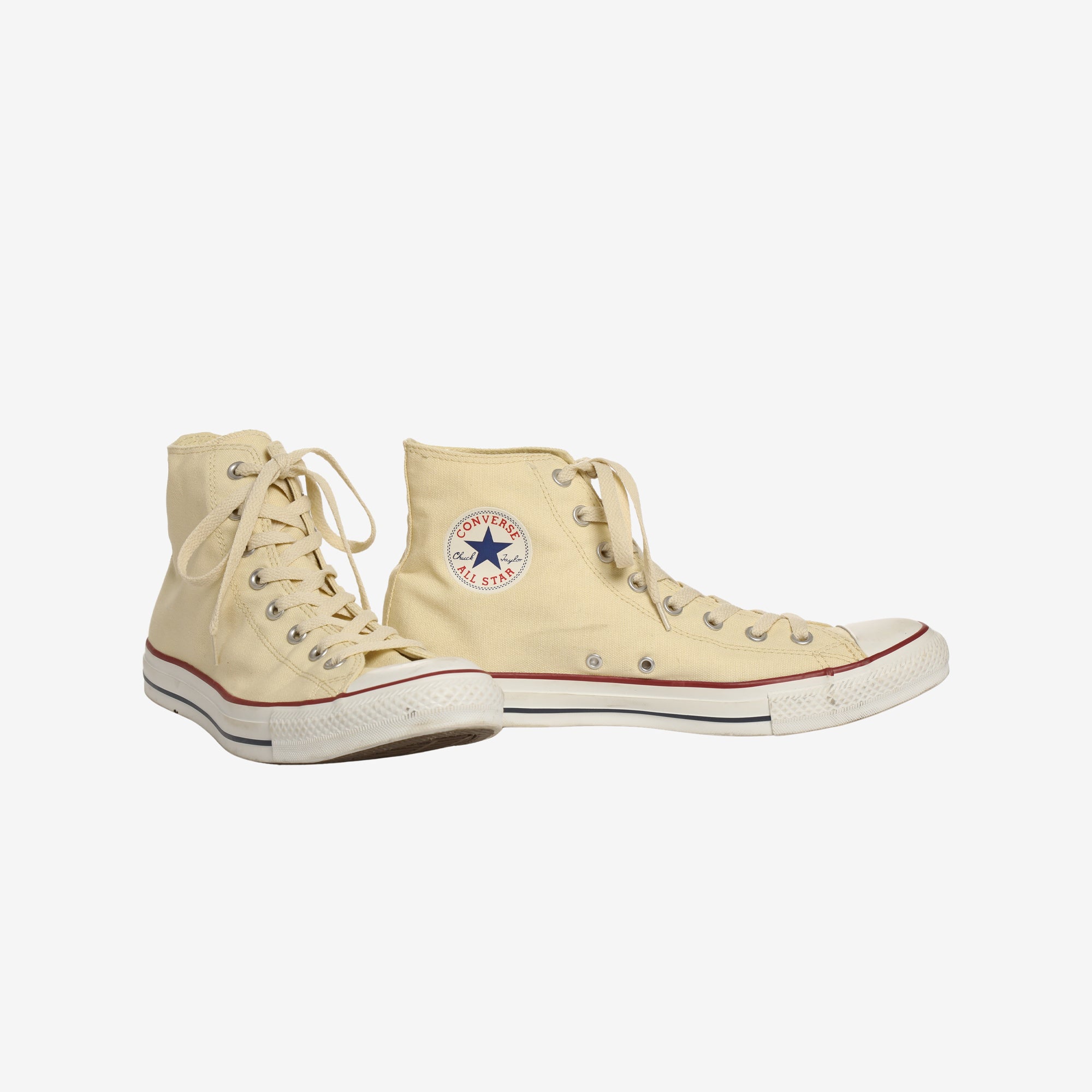 Chuck Taylor All Star 70 Hi
