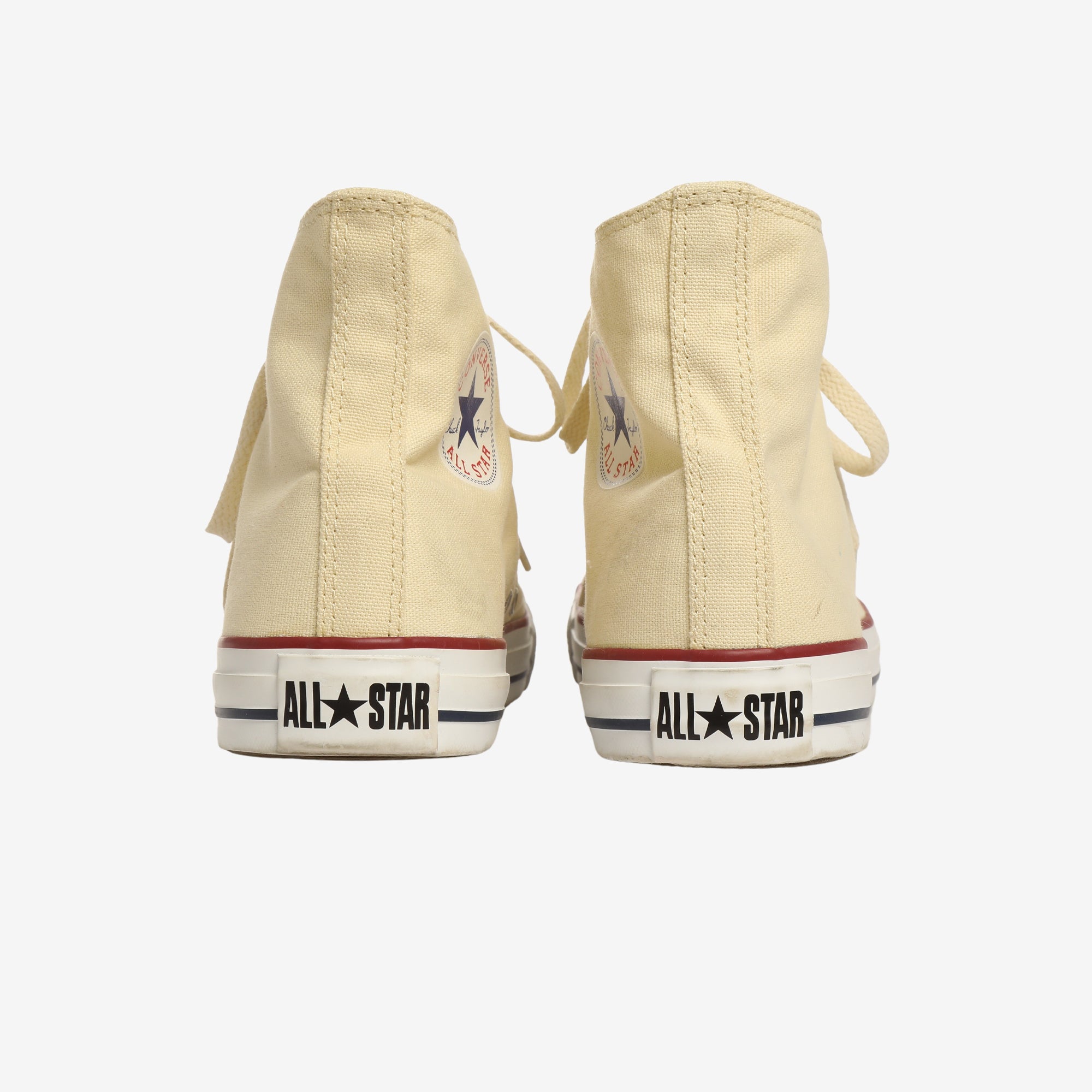 Chuck Taylor All Star 70 Hi