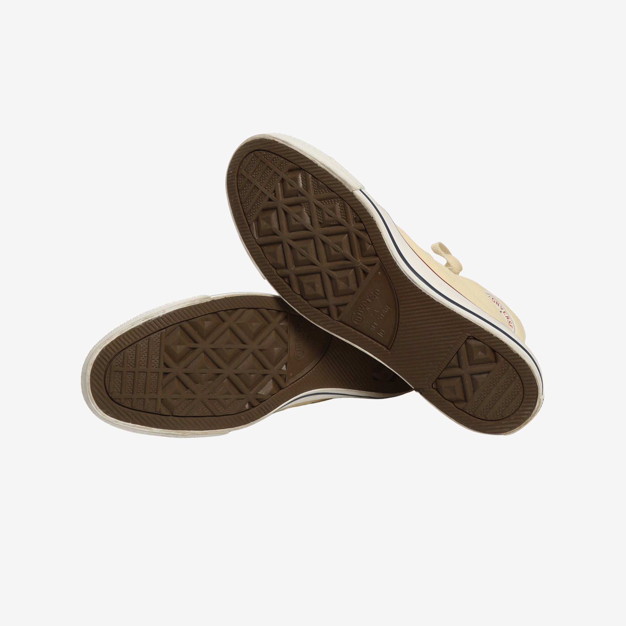 Chuck Taylor All Star 70 Hi