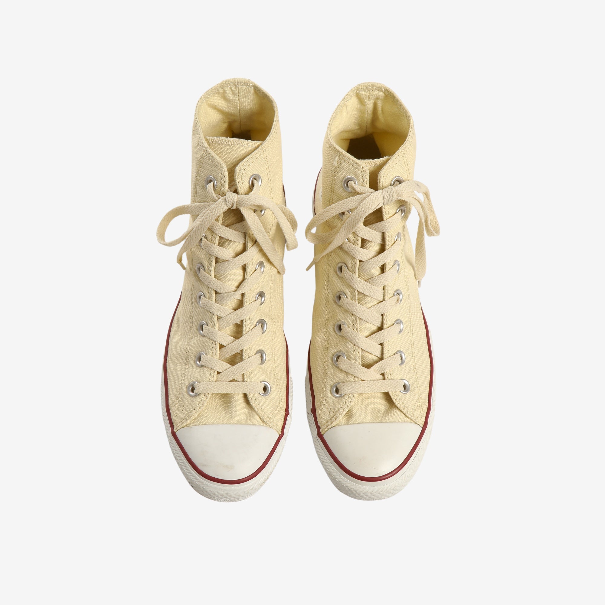 Chuck Taylor All Star 70 Hi