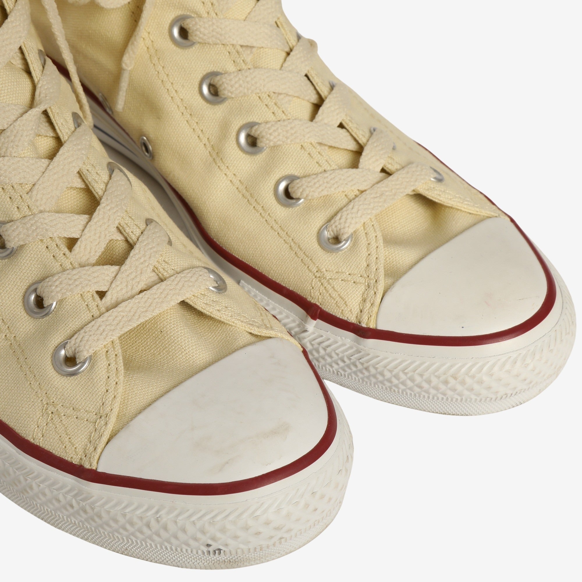 Chuck Taylor All Star 70 Hi