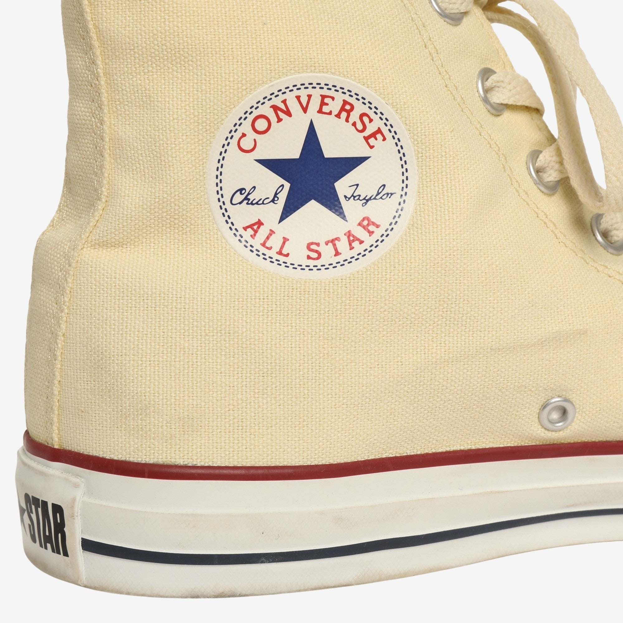 Chuck Taylor All Star 70 Hi
