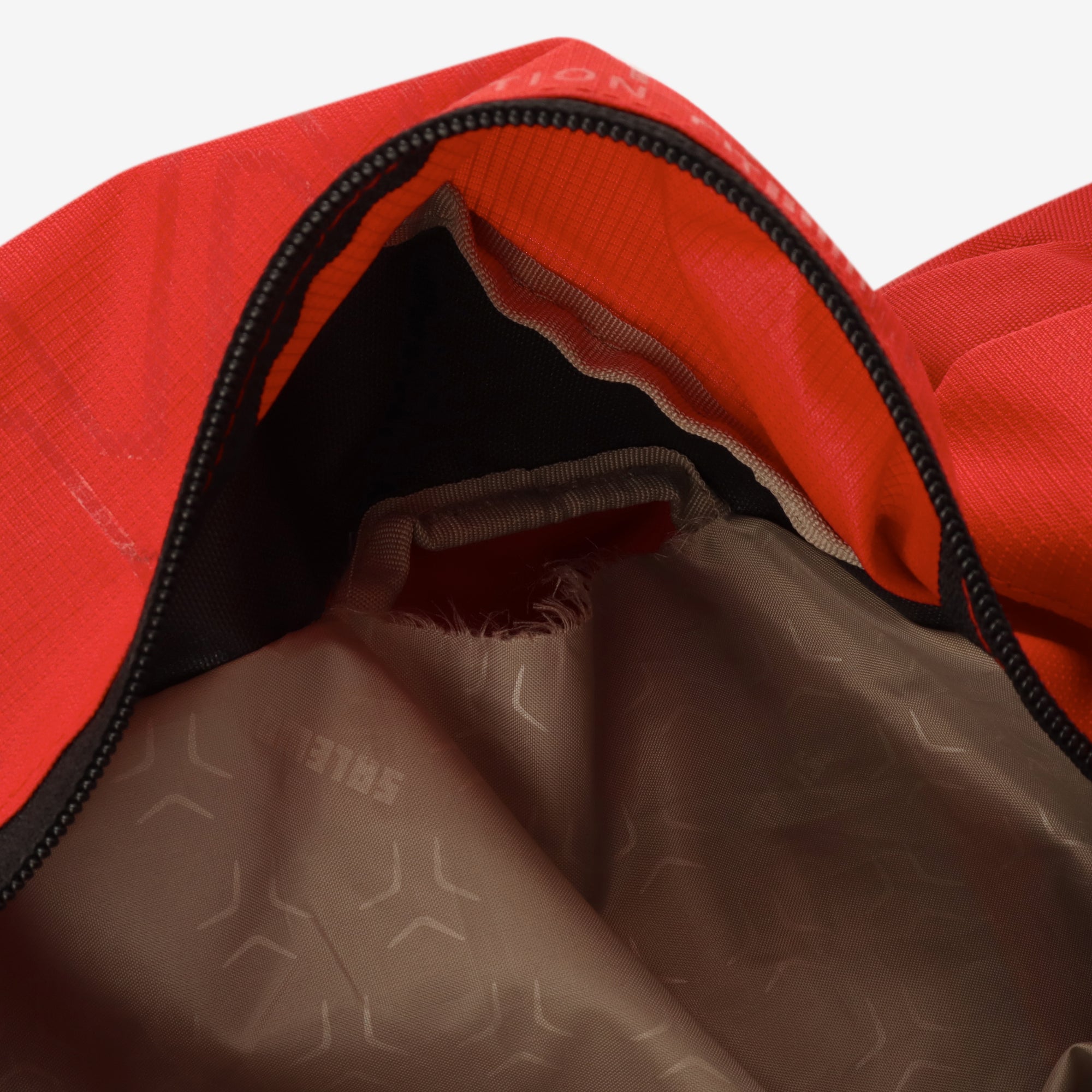 Swiss Alpine Club Rucksack