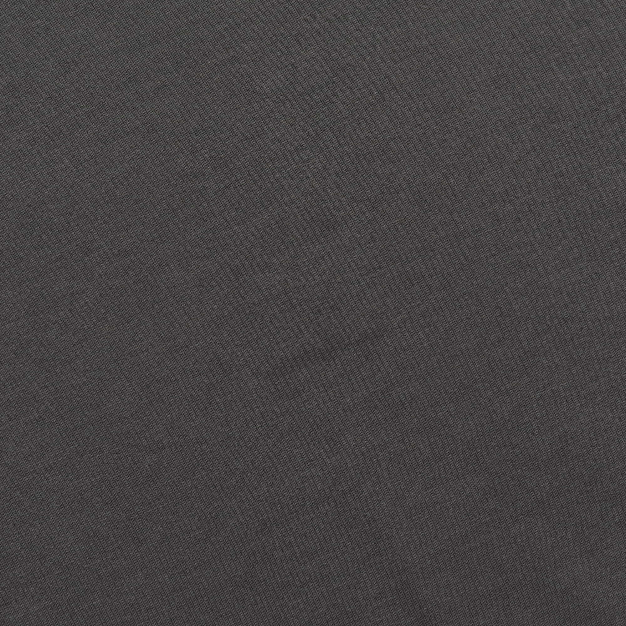 Pima Cotton-Jersey T-Shirt