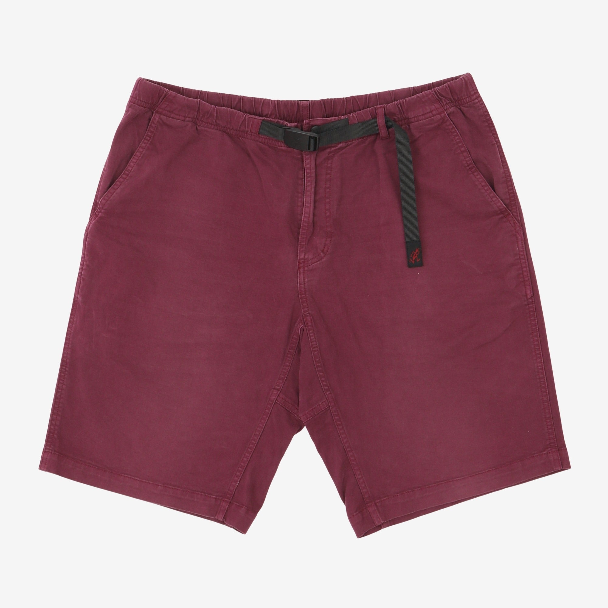 Climbing Shorts
