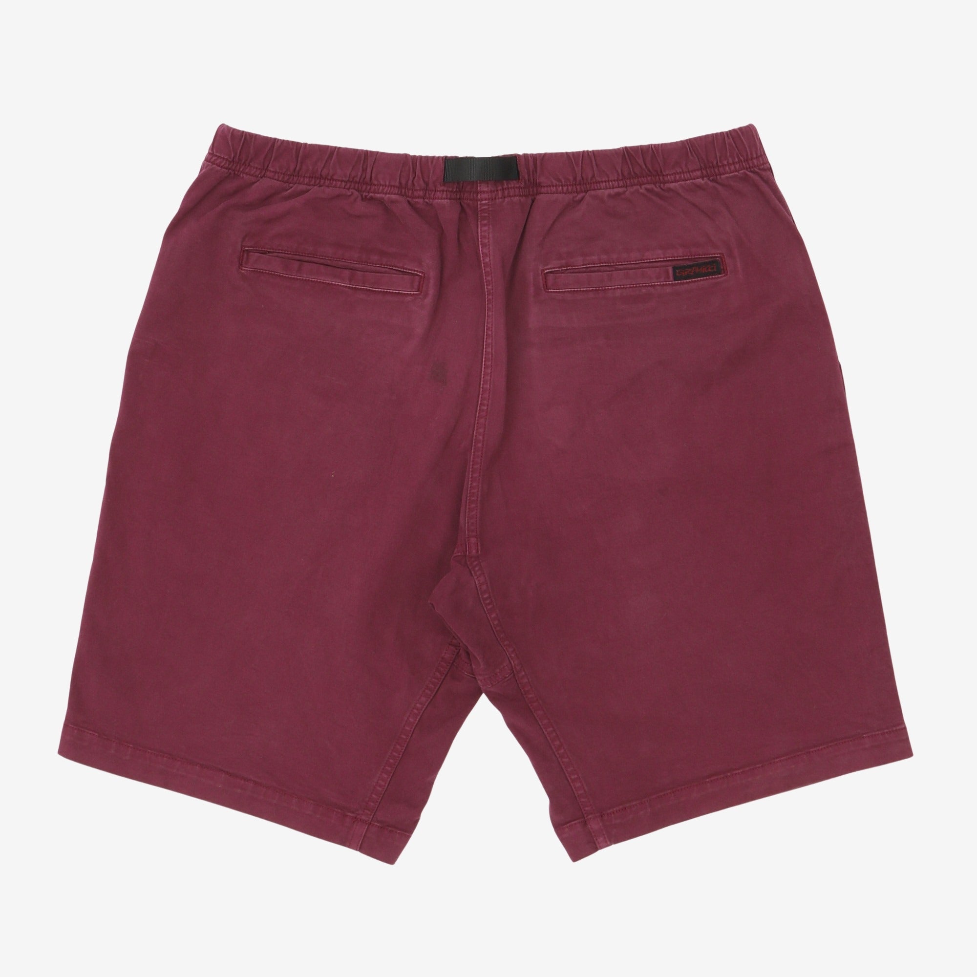Climbing Shorts