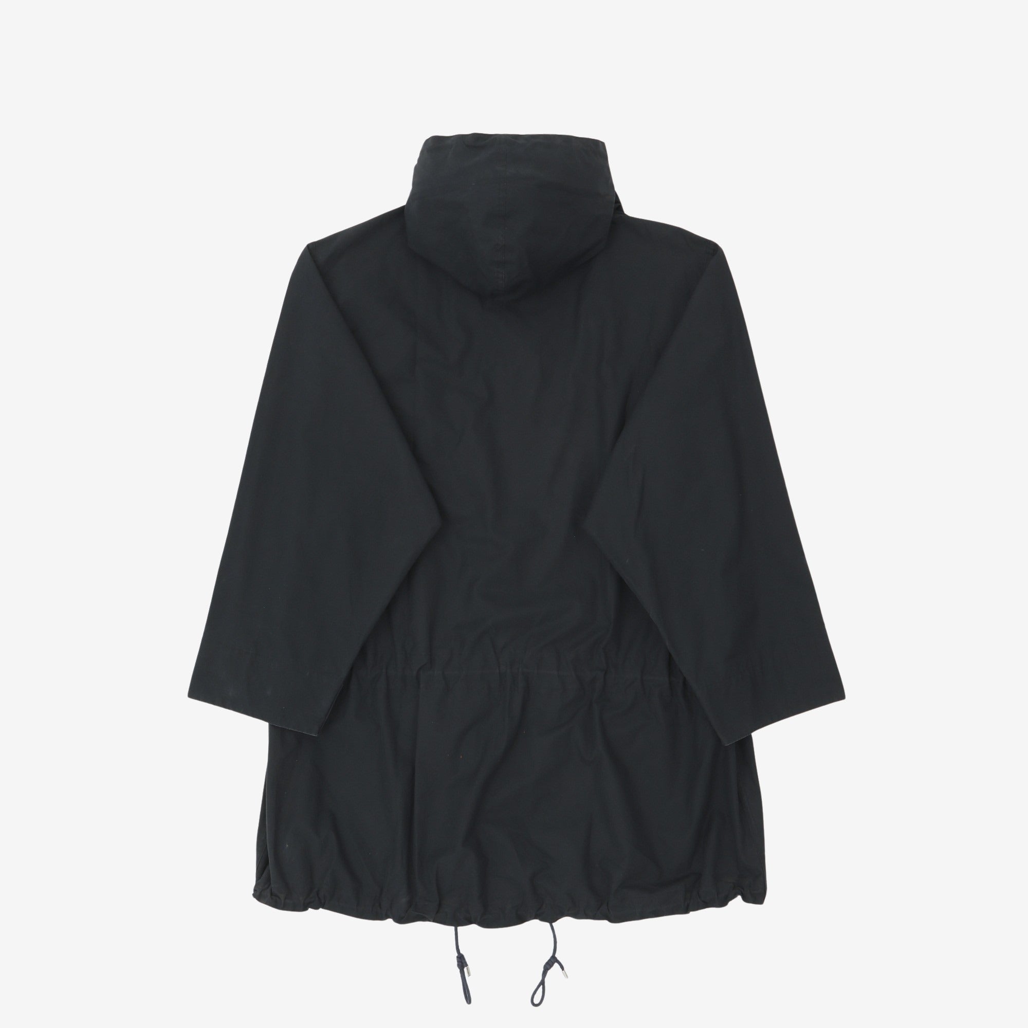 tottifw10 Nigel Cabourn VENTILEマウンテン Rare] NIGEL CABOURN Photographer Jacket Camouflage VENTILE