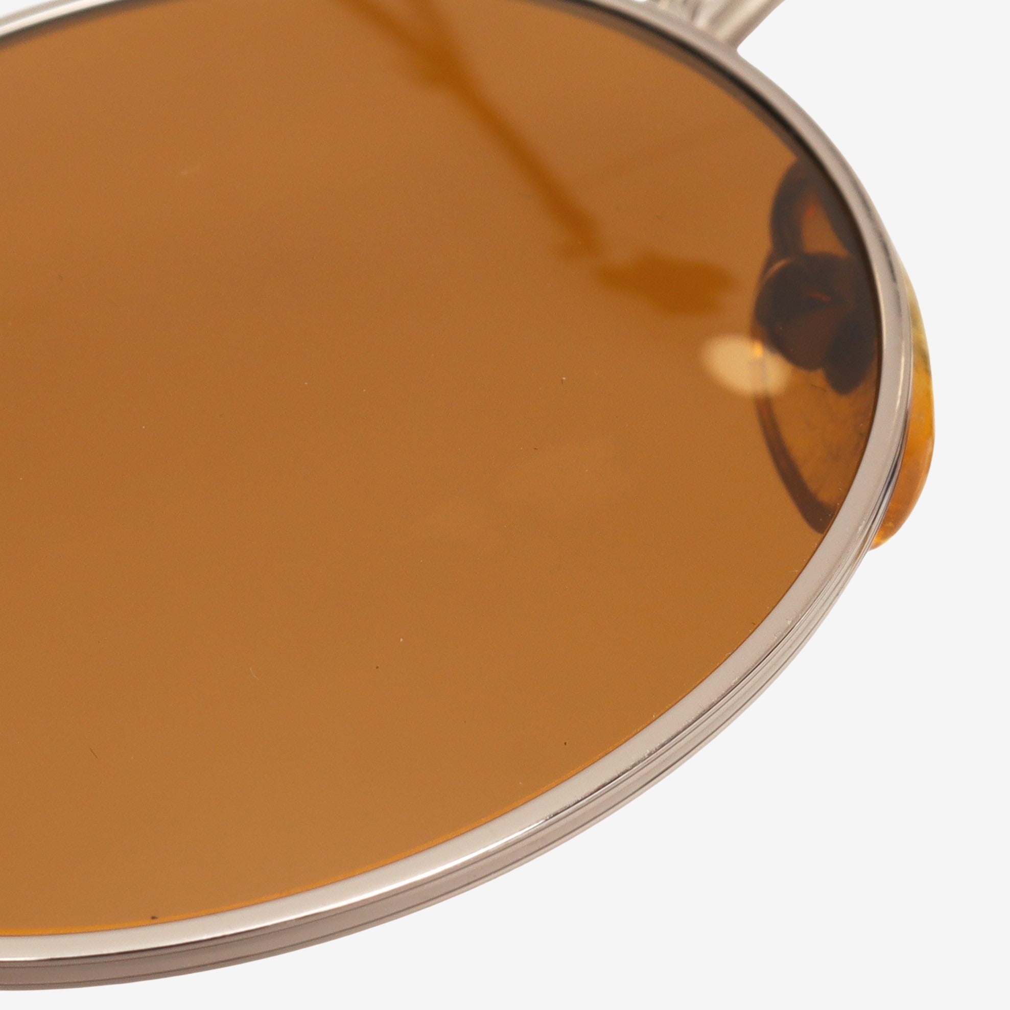 Vintage 90s Ratti Samoa Sunglasses