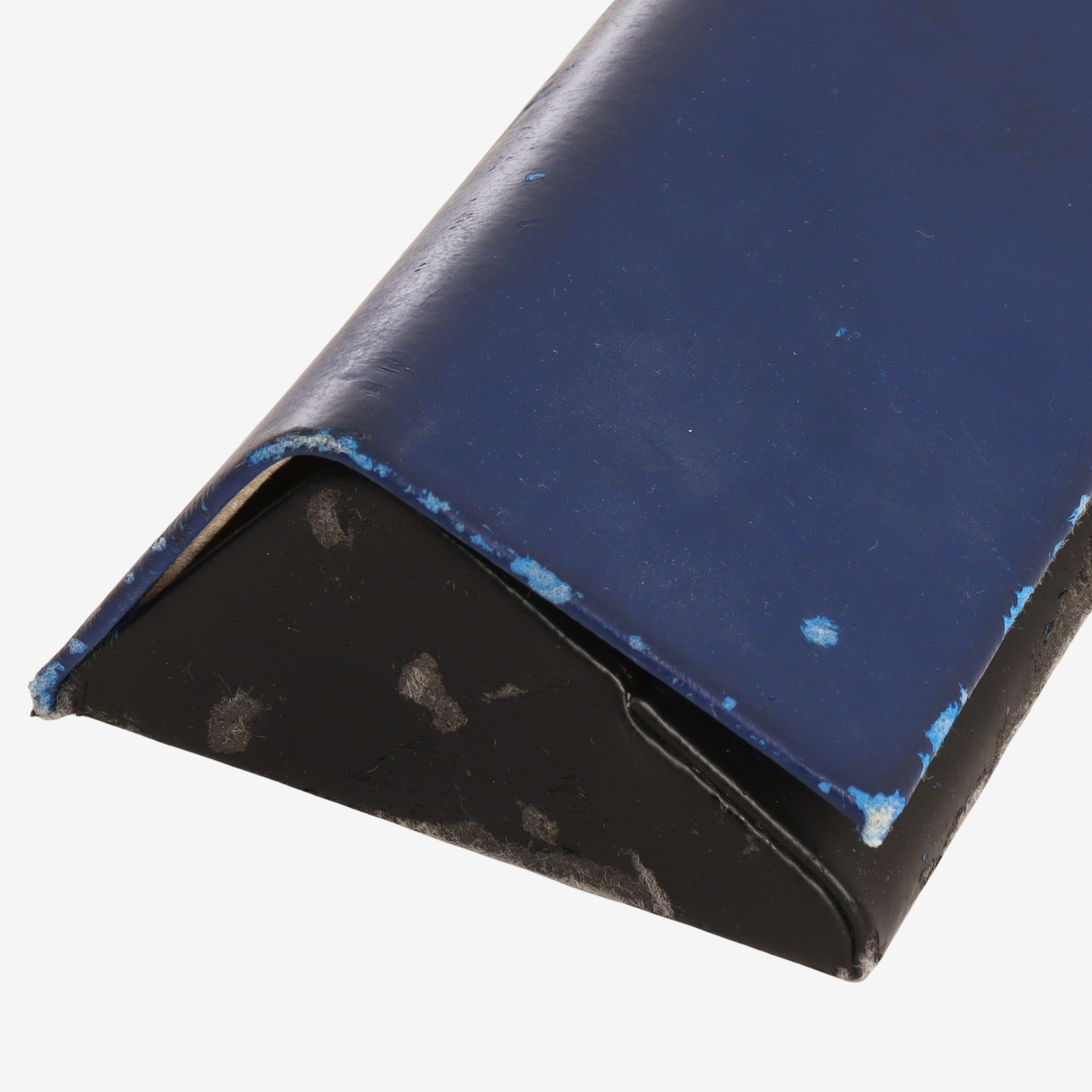 Vintage 90s Ratti Samoa Sunglasses