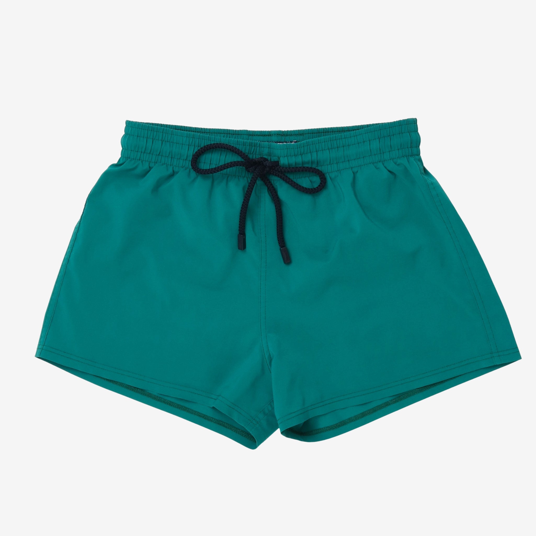 Swim Shorts