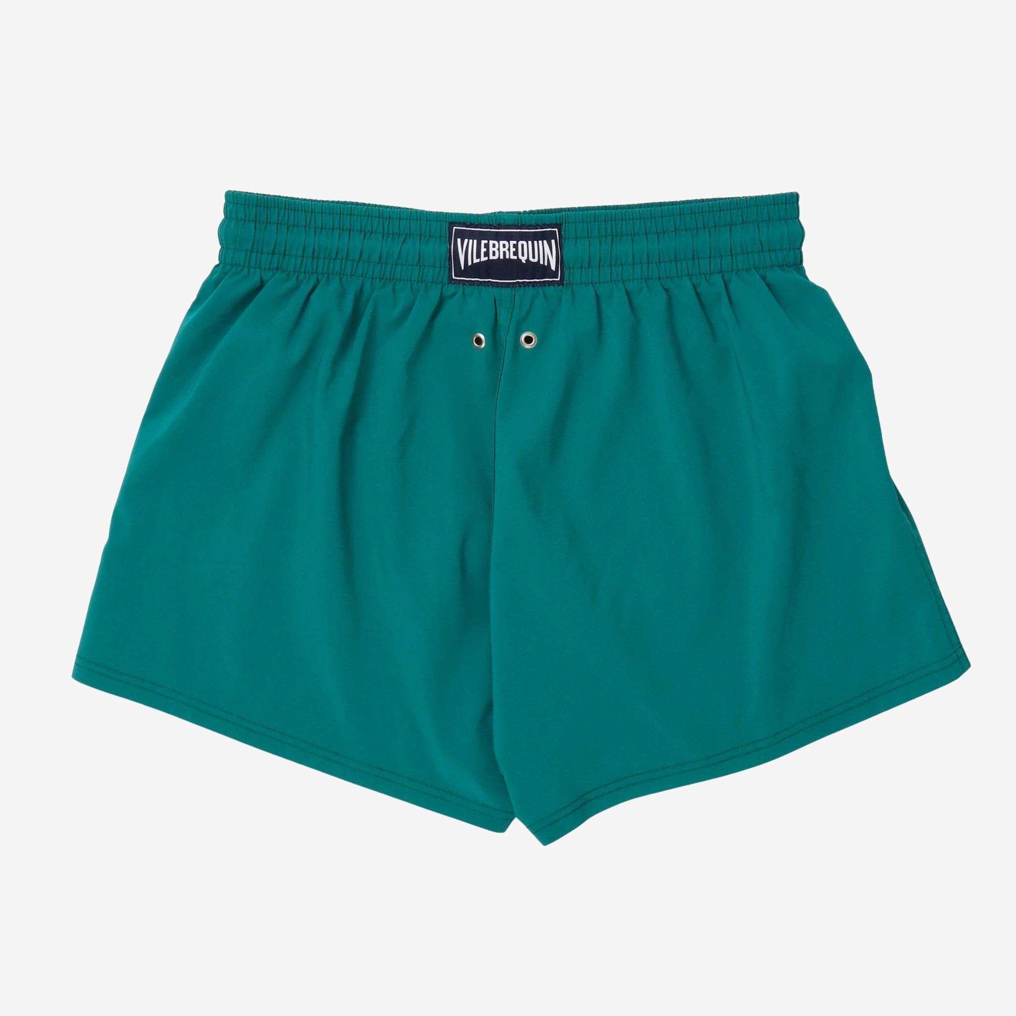 Swim Shorts
