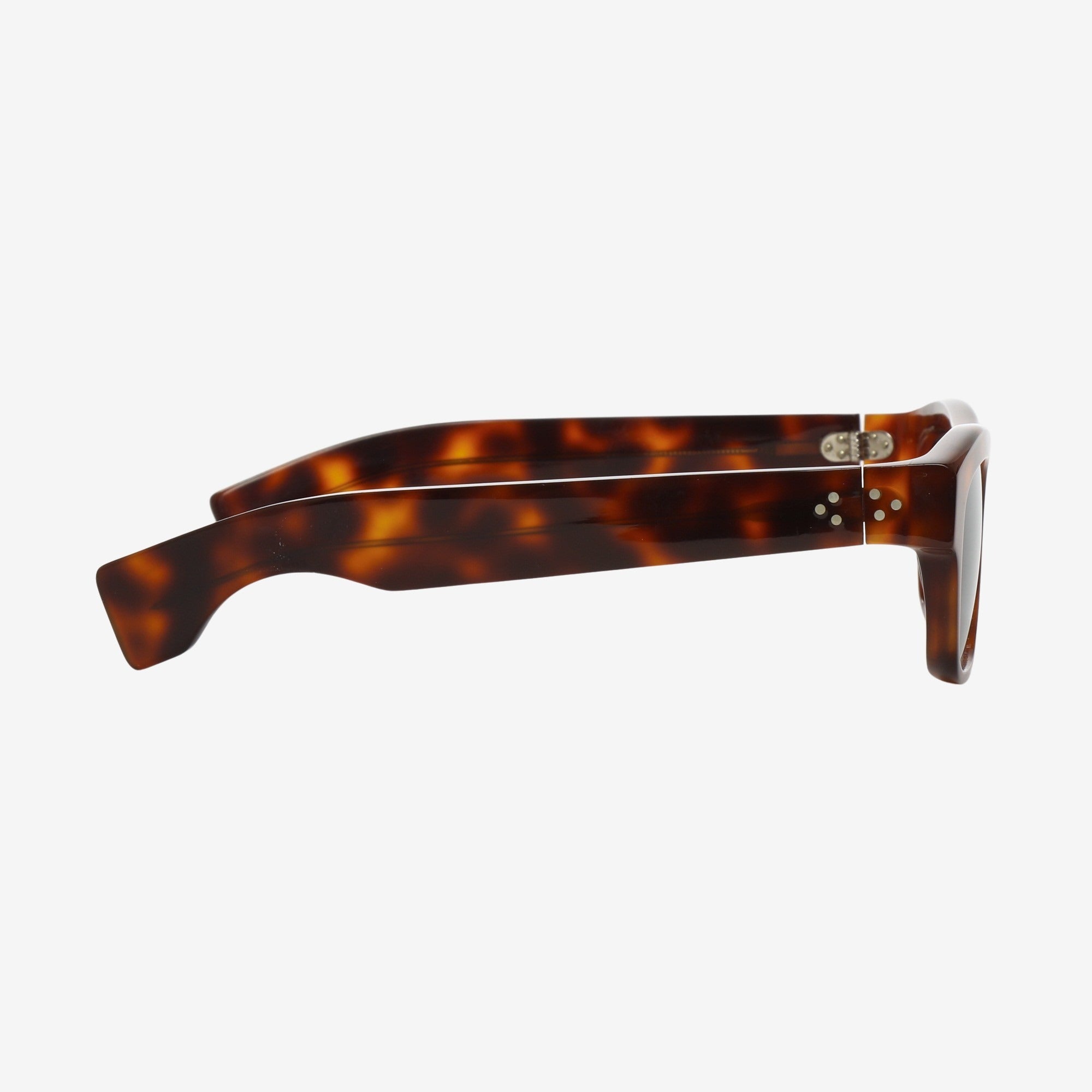 Handmade Sunglasses