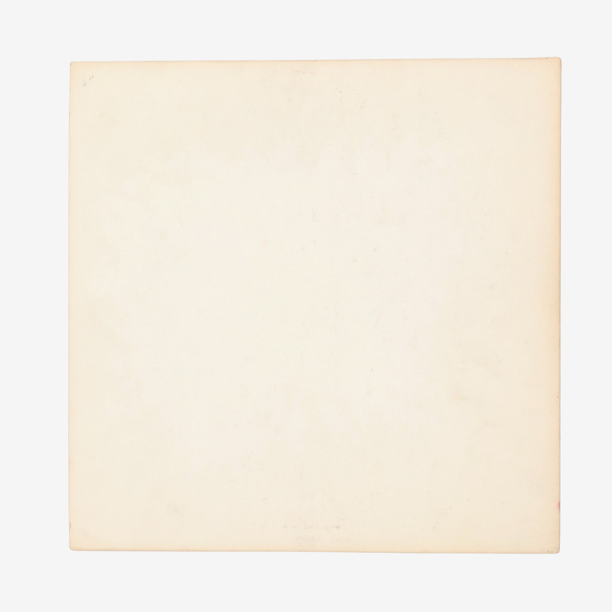 Hawaii Weaves A Lei of Dreams Record