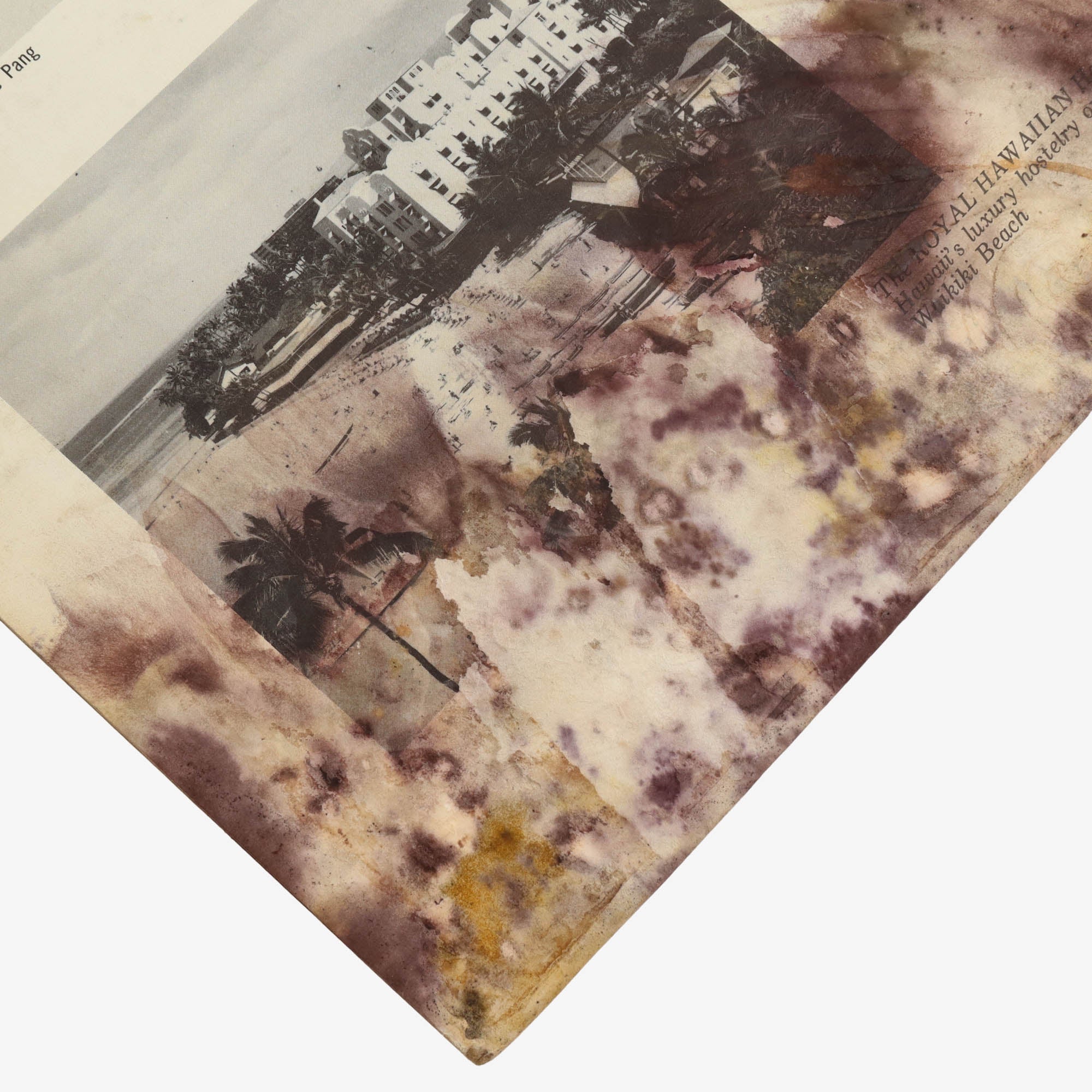 Sounds of Hawaii Record