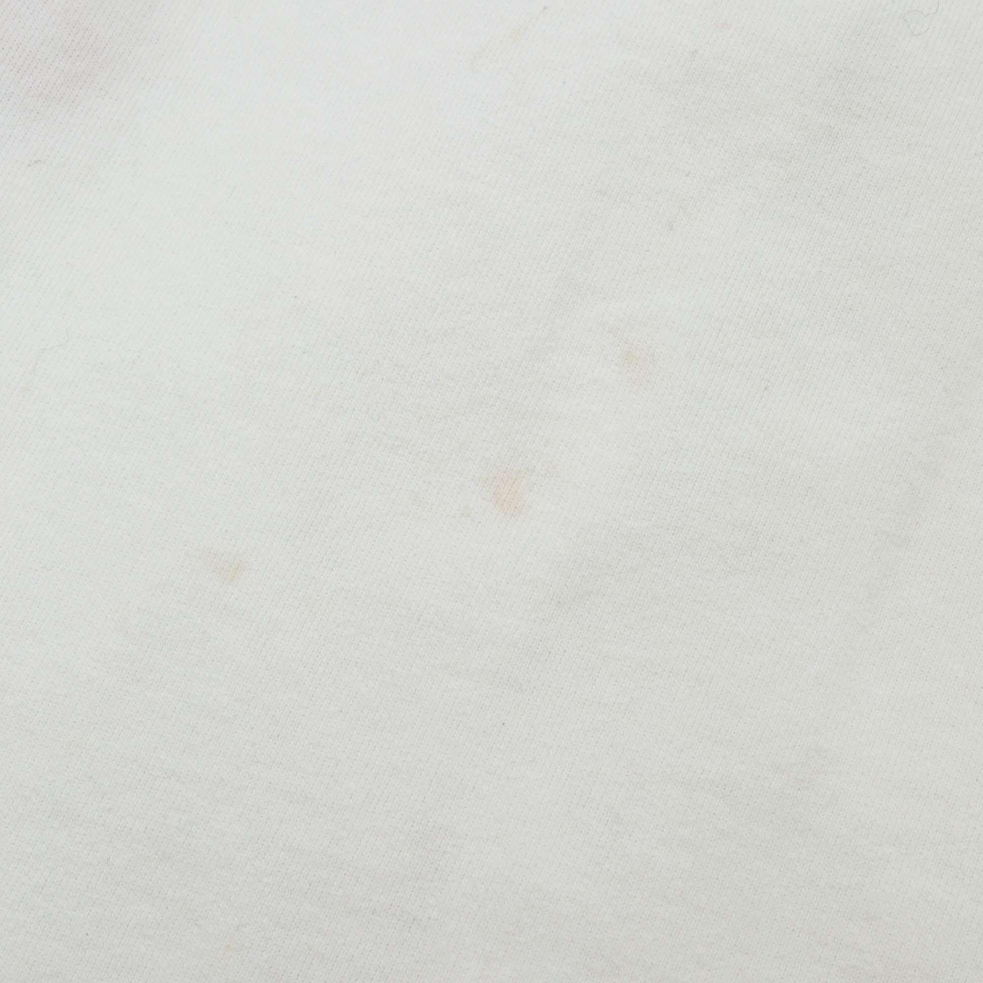 Cotton Pull On Shorts