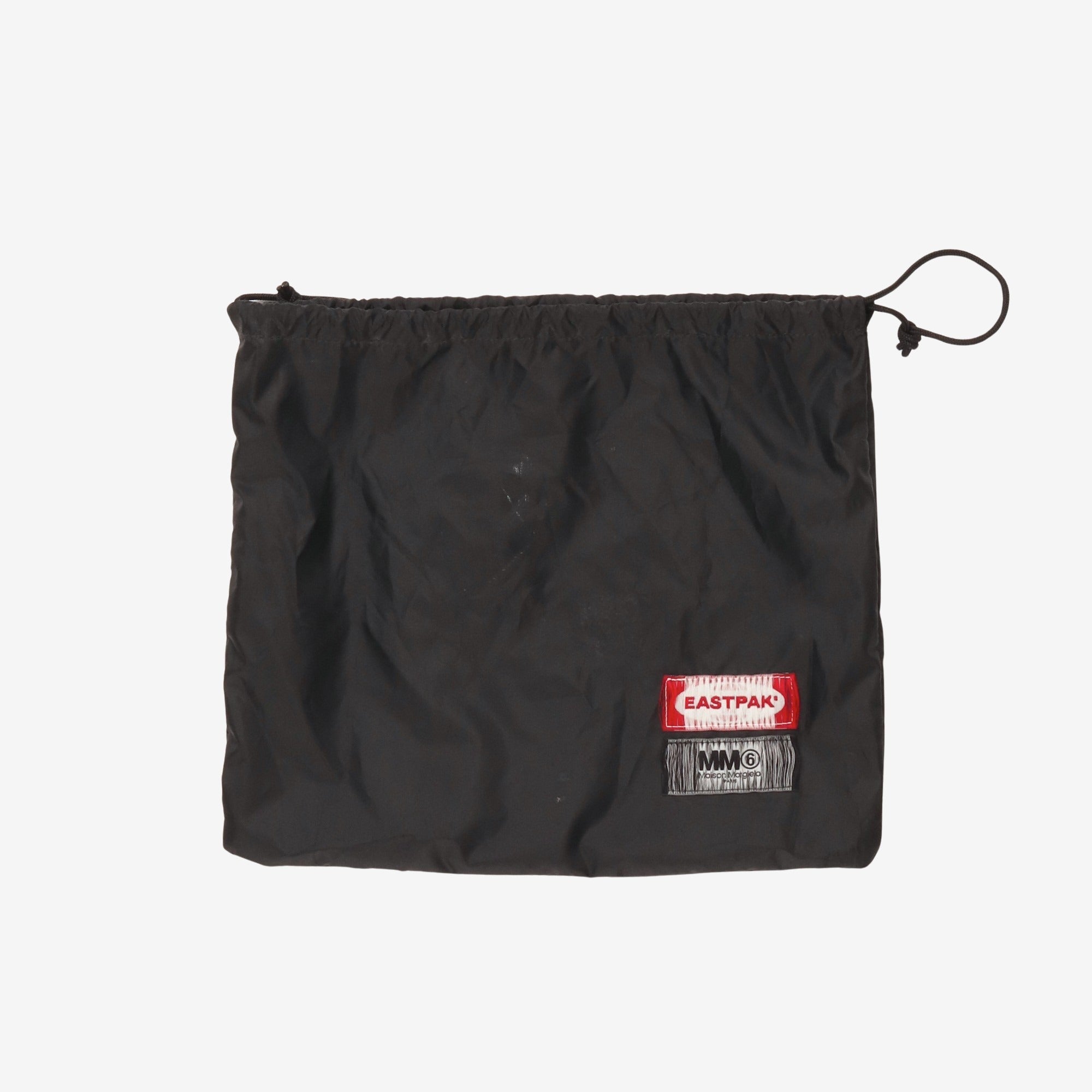 Reversible Bum Bag