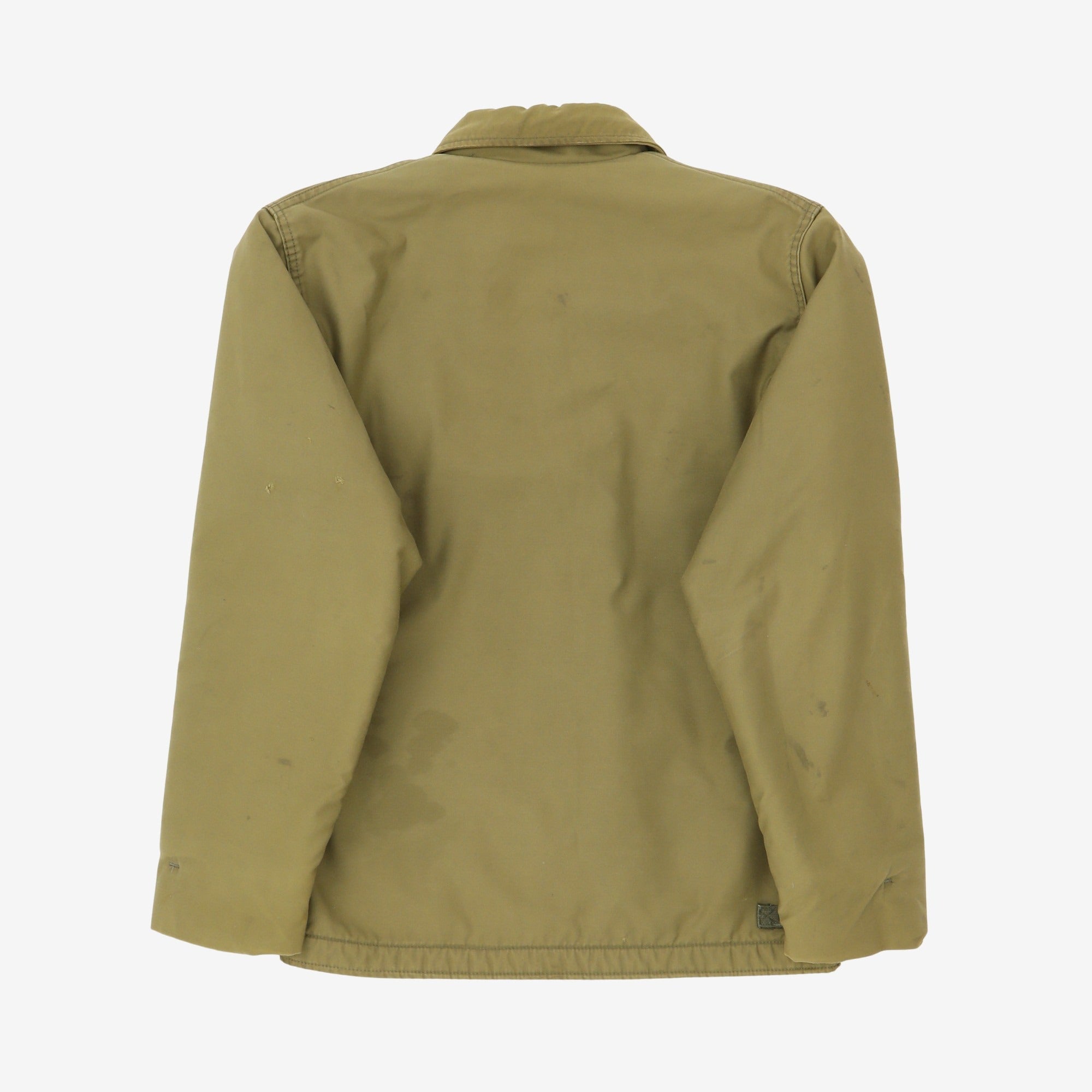 Vintage A2 Jacket