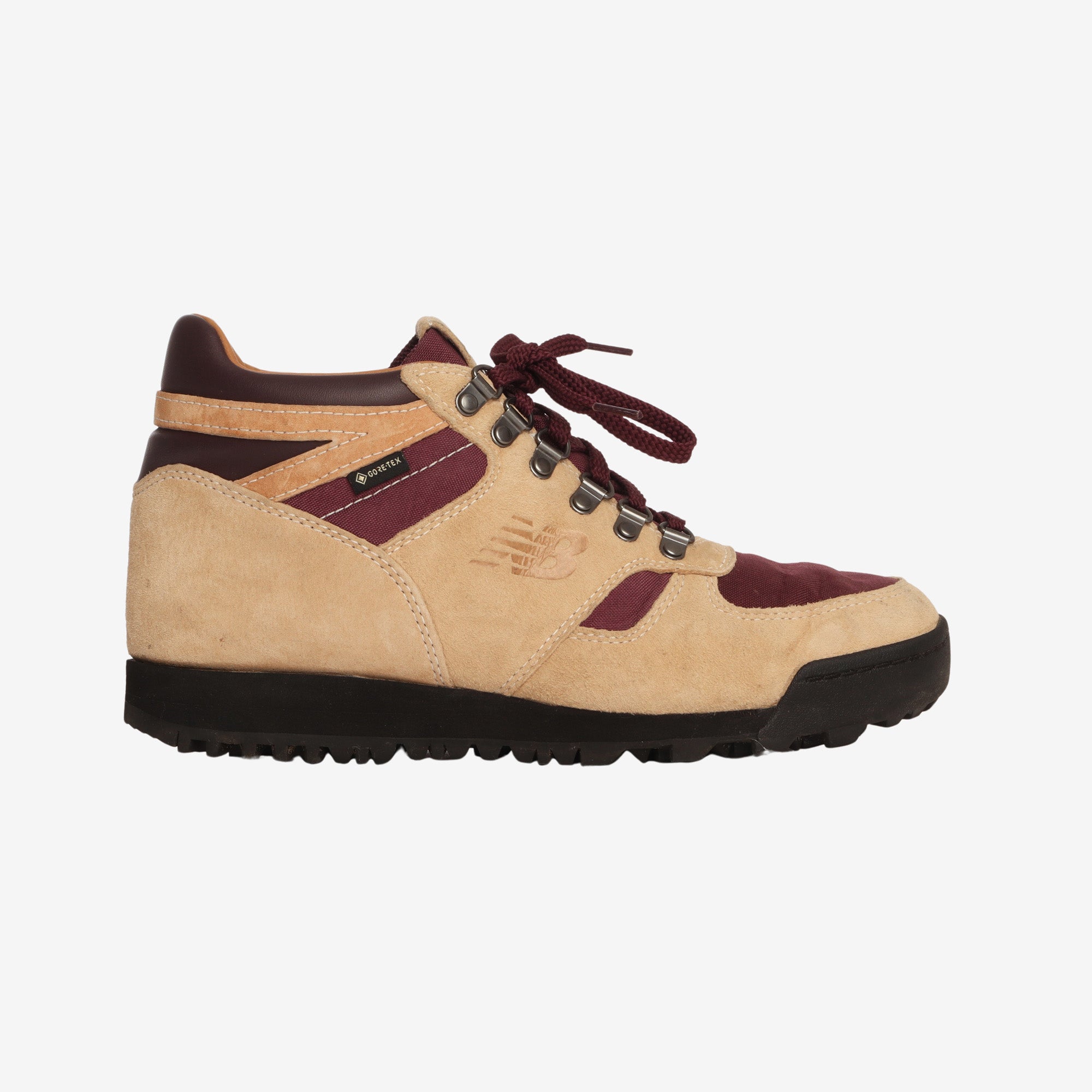 Rainier GTX Hiking Shoe