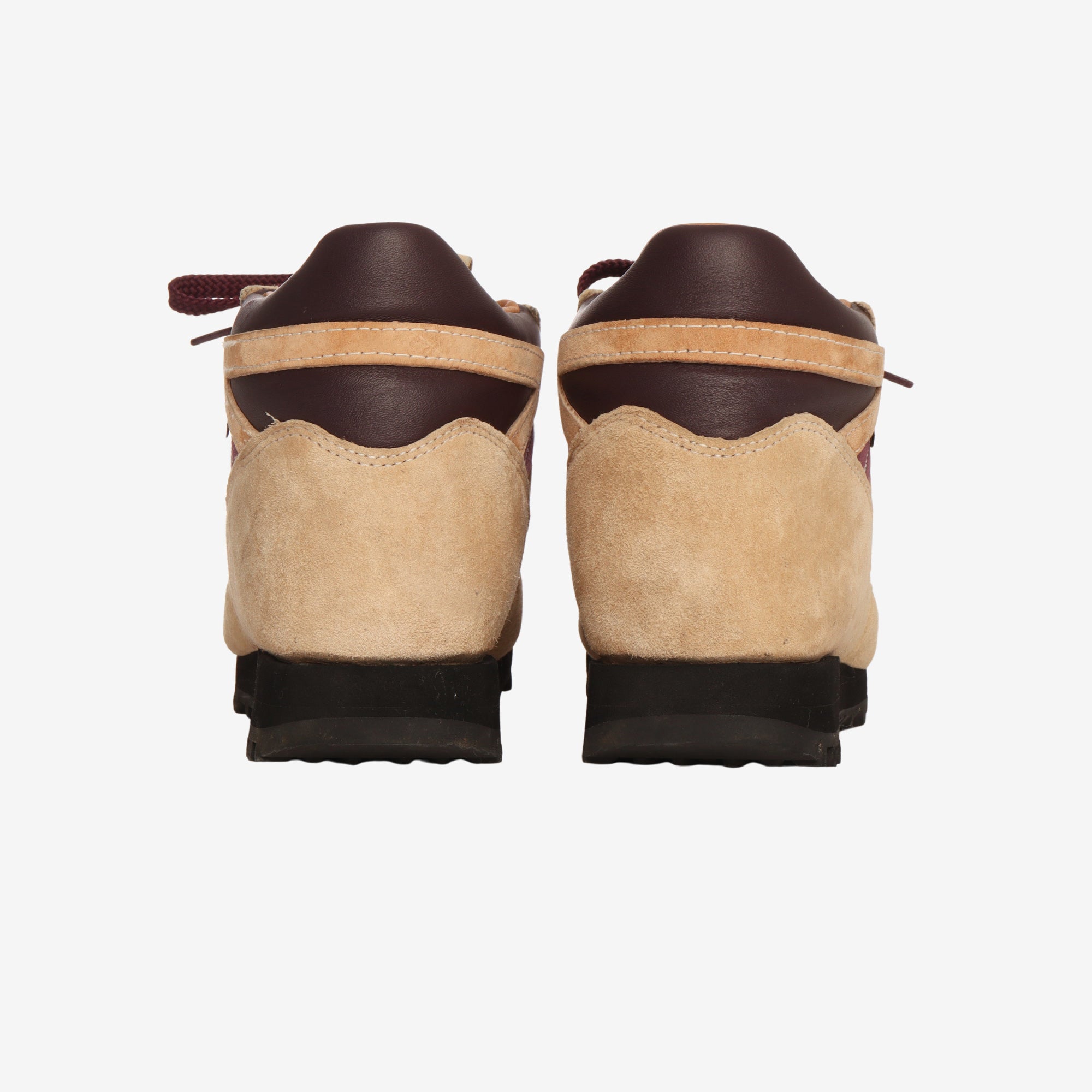 Rainier GTX Hiking Shoe