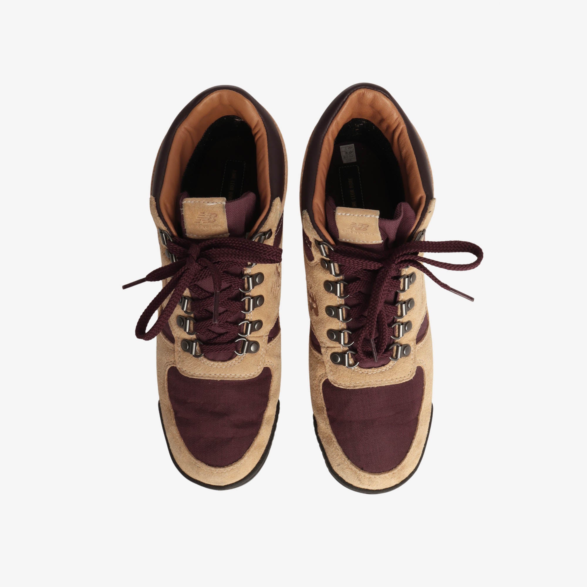 Rainier GTX Hiking Shoe