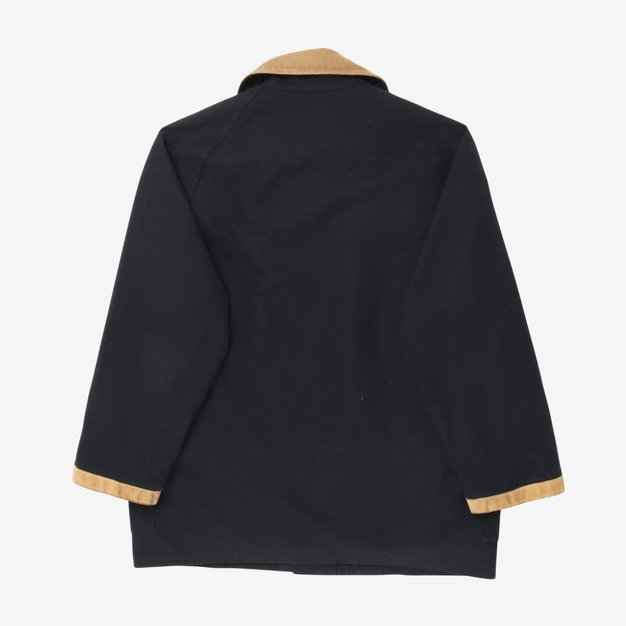 EMA Four Hook Jacket