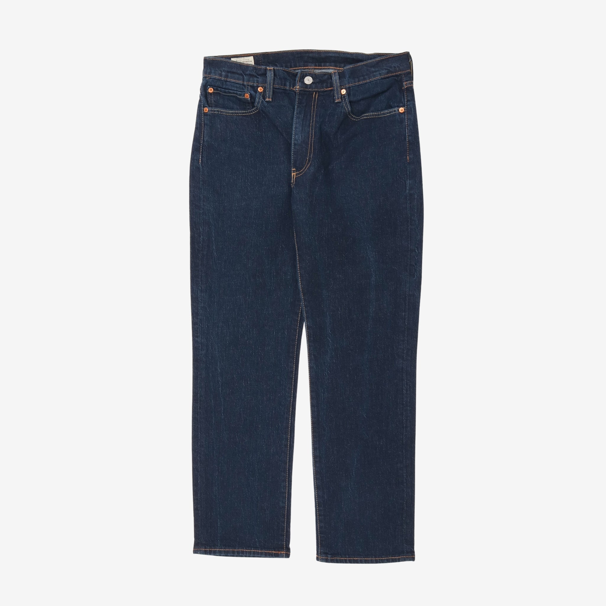 Lot 514 Denim (32W X 29L)