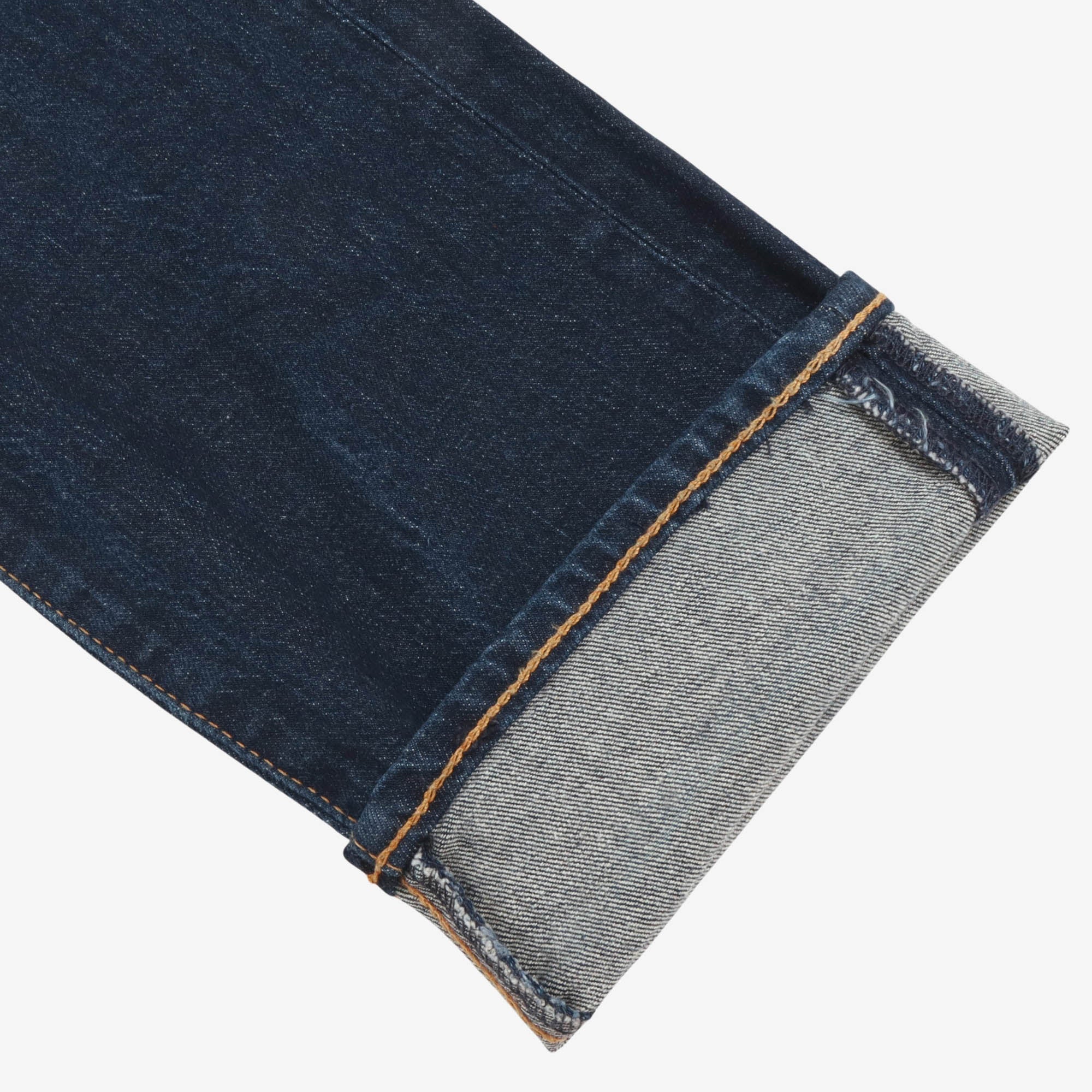 Lot 514 Denim (32W X 29L)