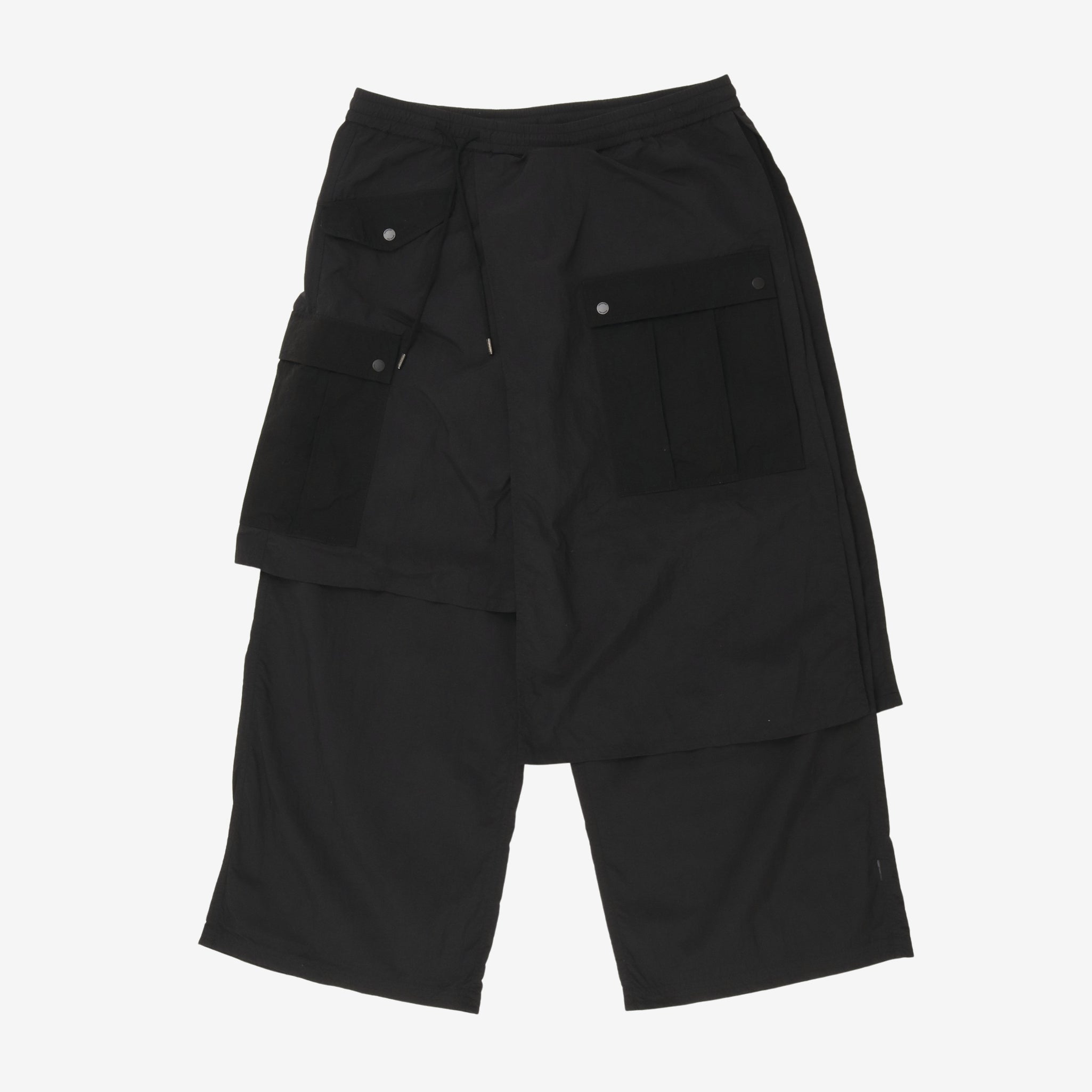Cargo Pant