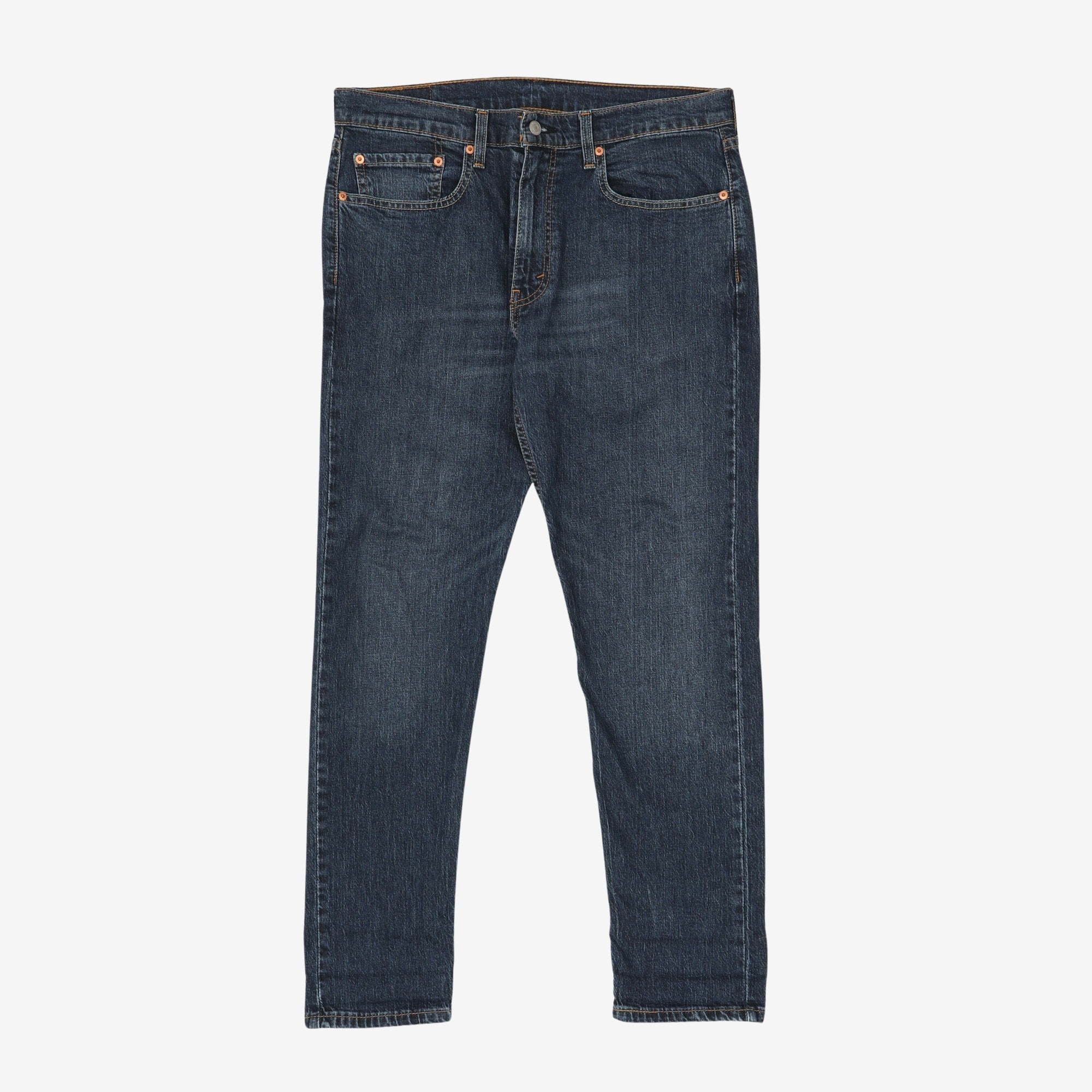 Levi's hi deals ball jeans