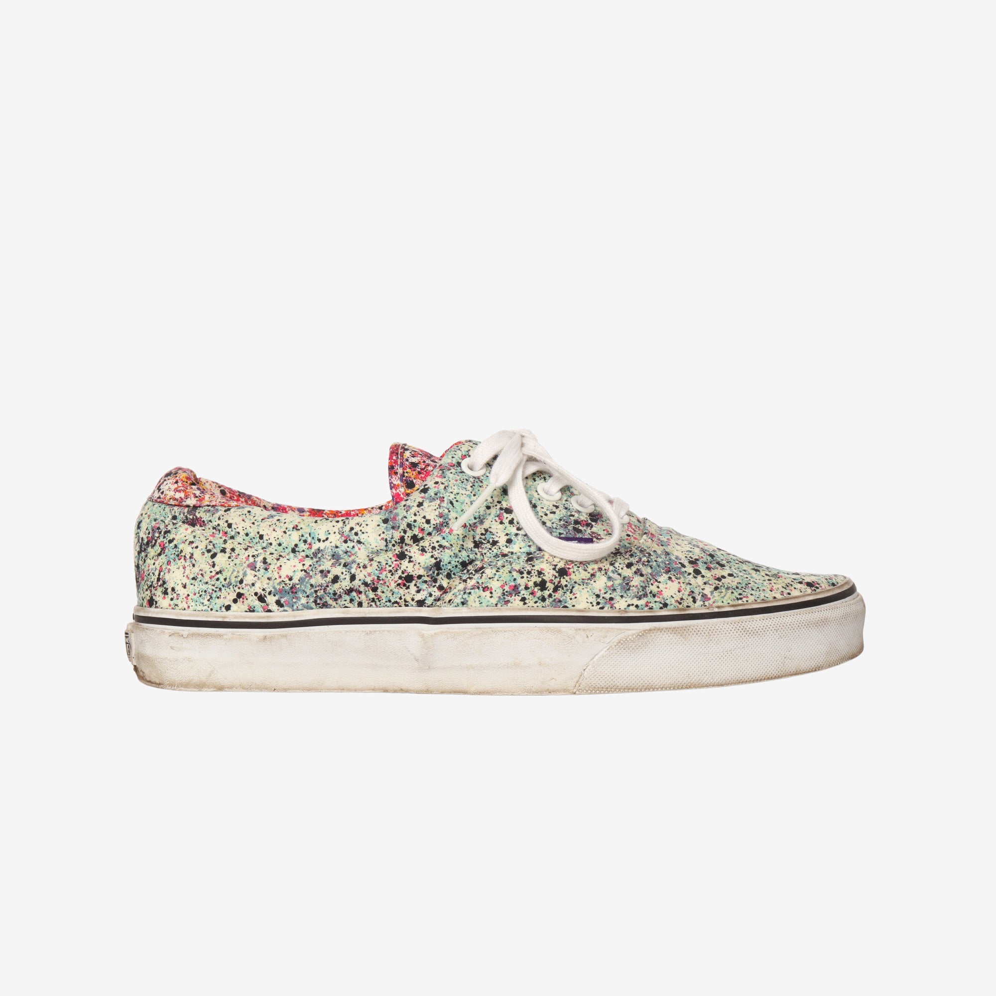 Vans liberty sales era 59