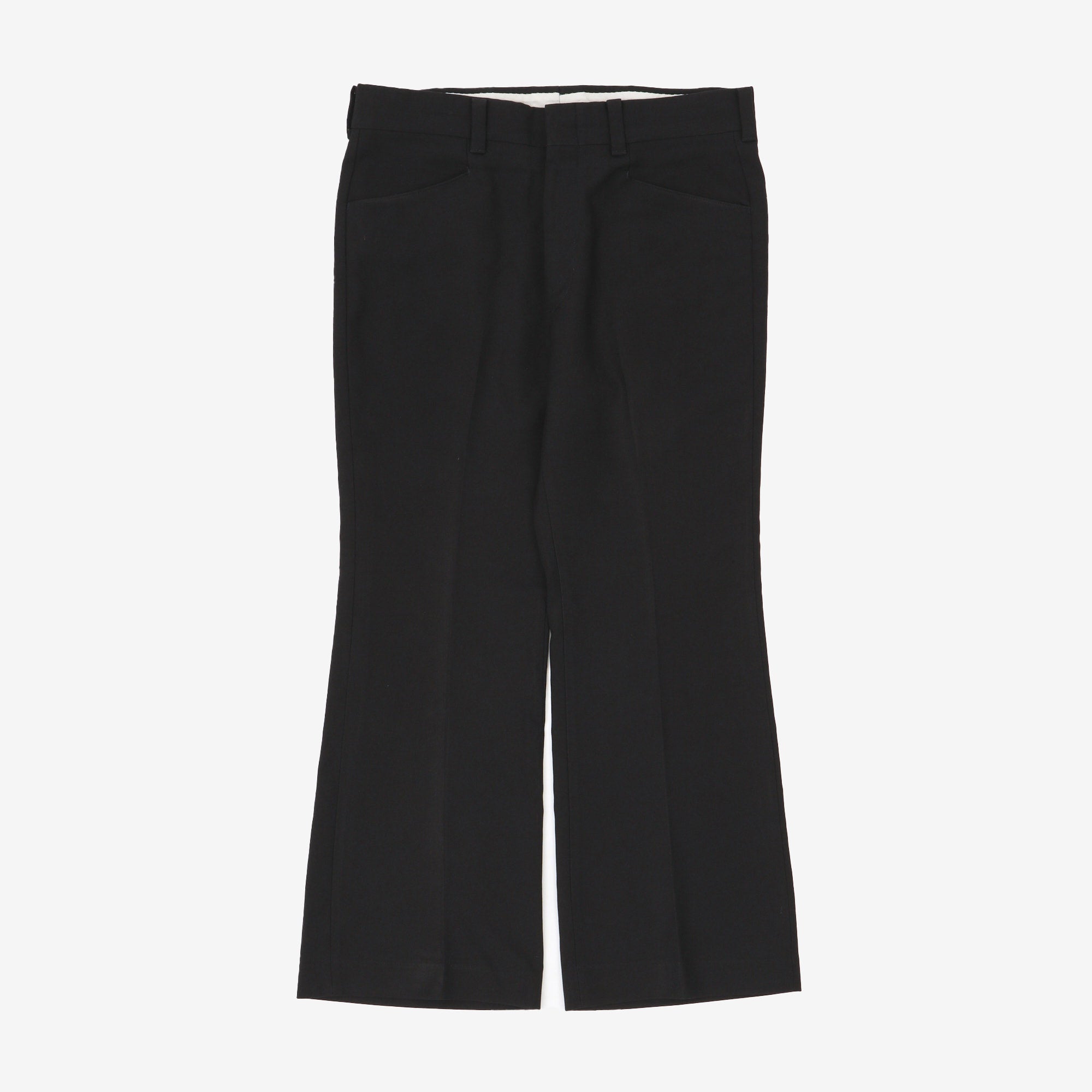 Levis panatela pants shop