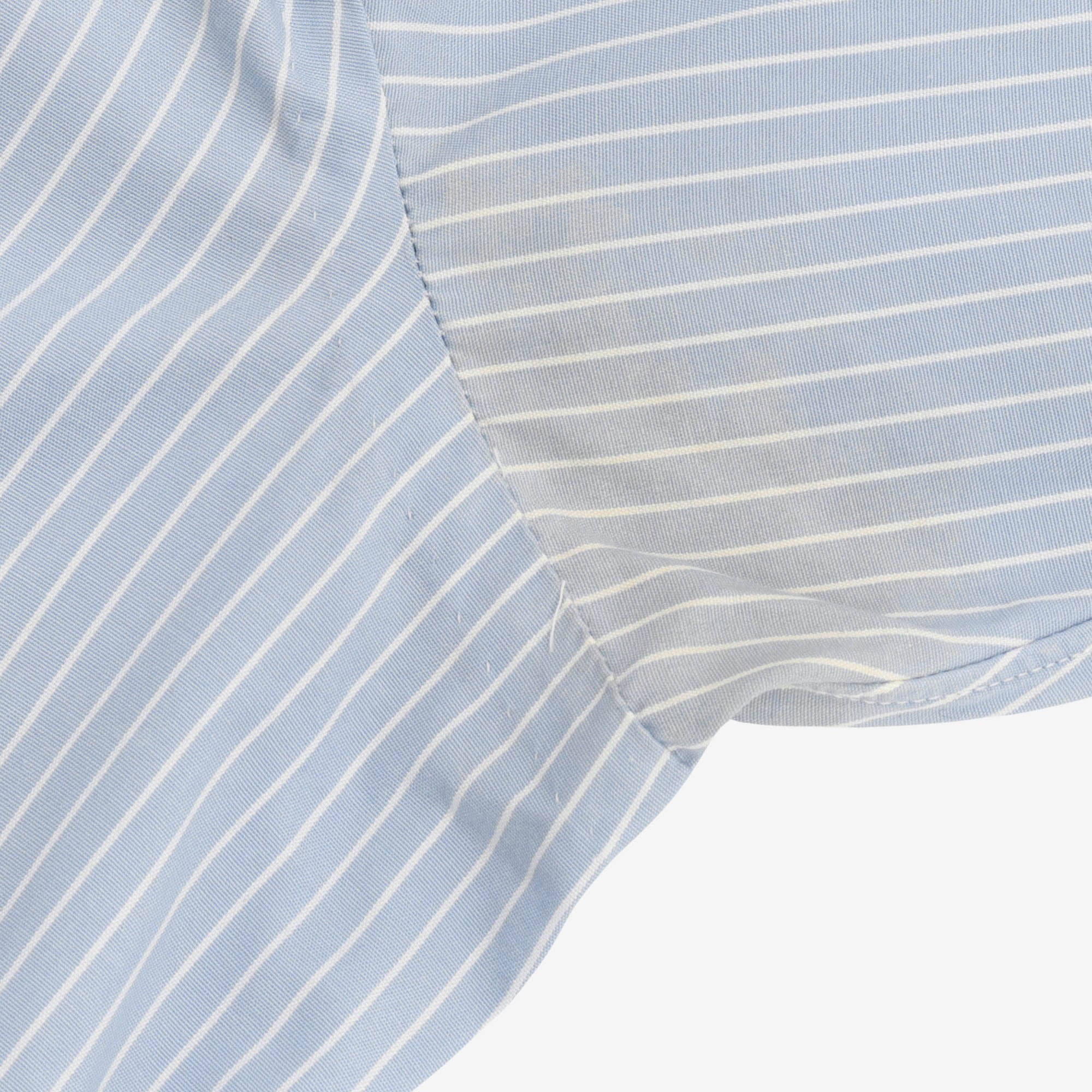 BD Poplin Shirt