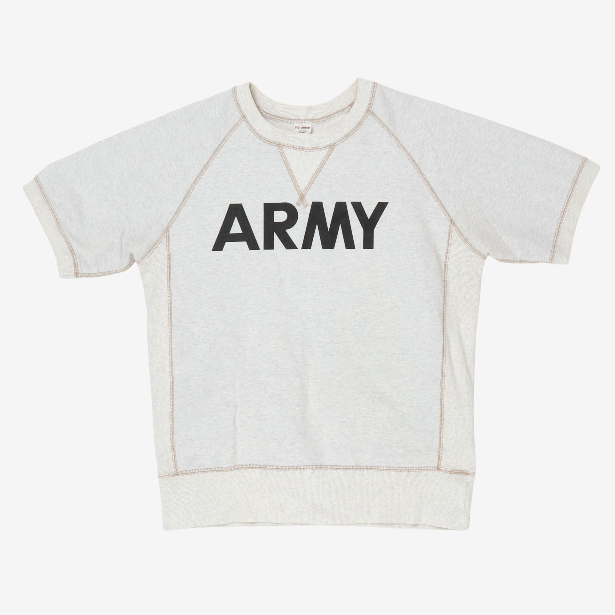 Us army crewneck hotsell