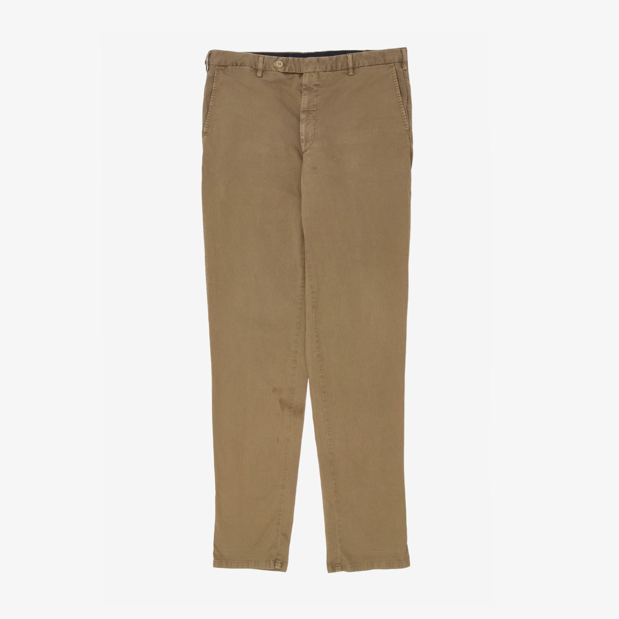 HBT Chino Trouser